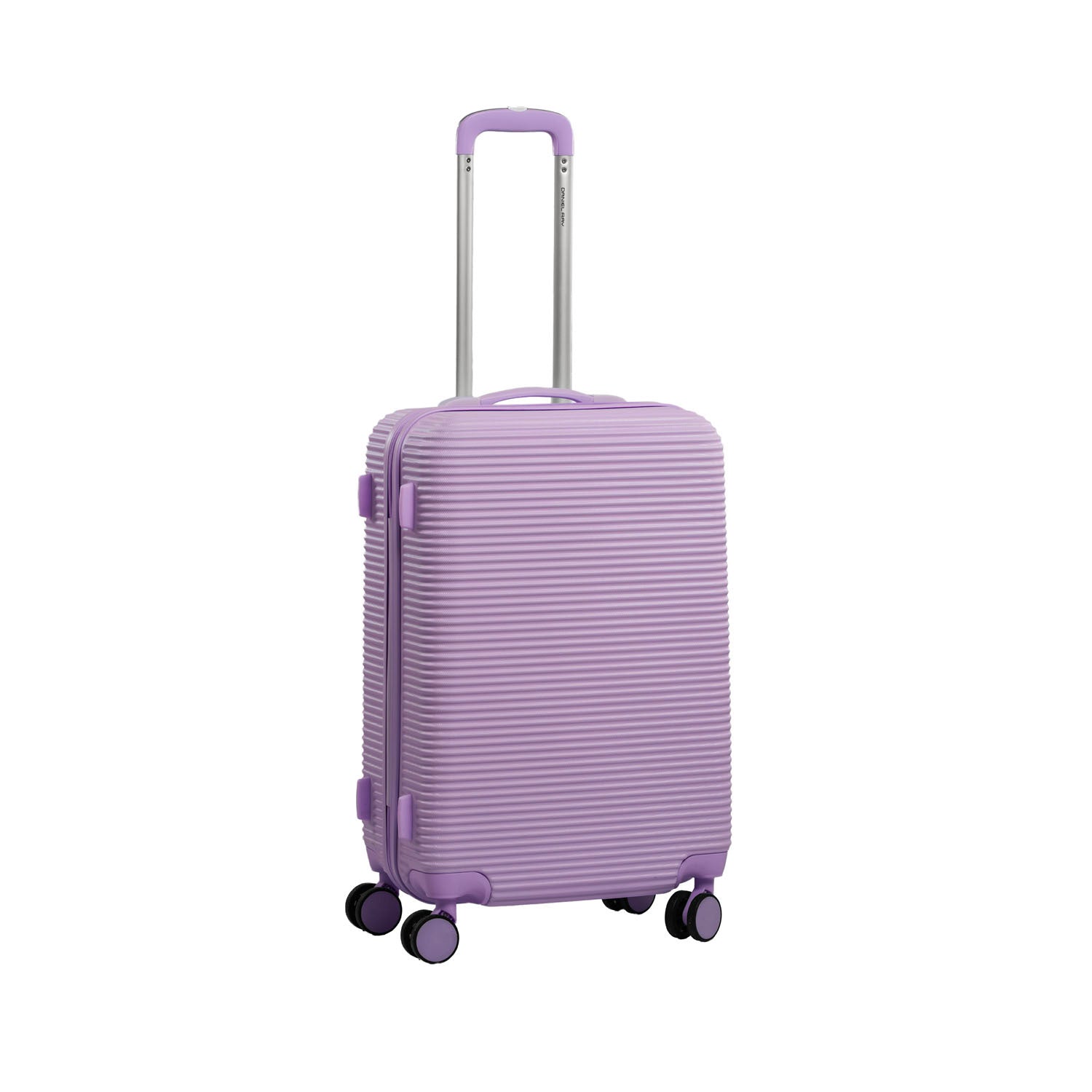 Daniel Ray Baltimore - 4 Rollen Trolley M