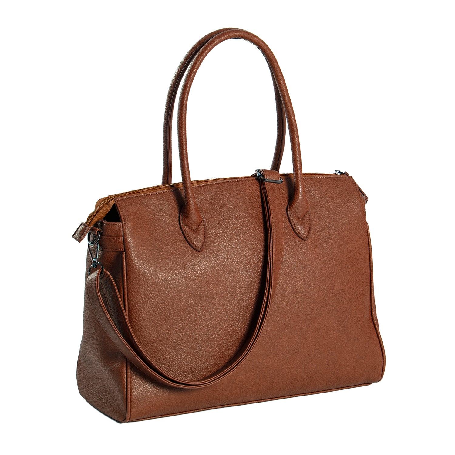 Daniel Ray Chula Vista - Laptoptasche 13,3''