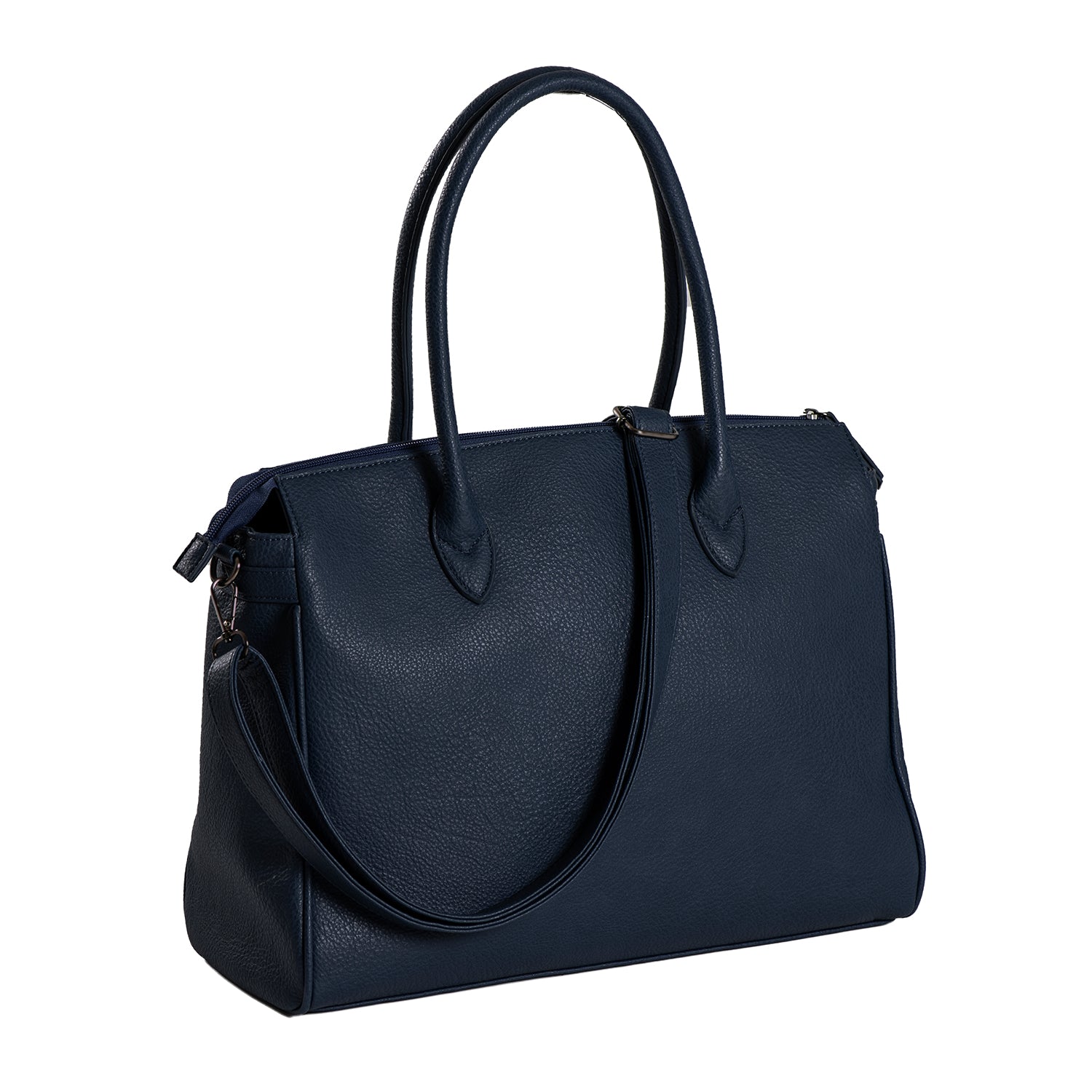 Daniel Ray Chula Vista - Laptoptasche 13,3''