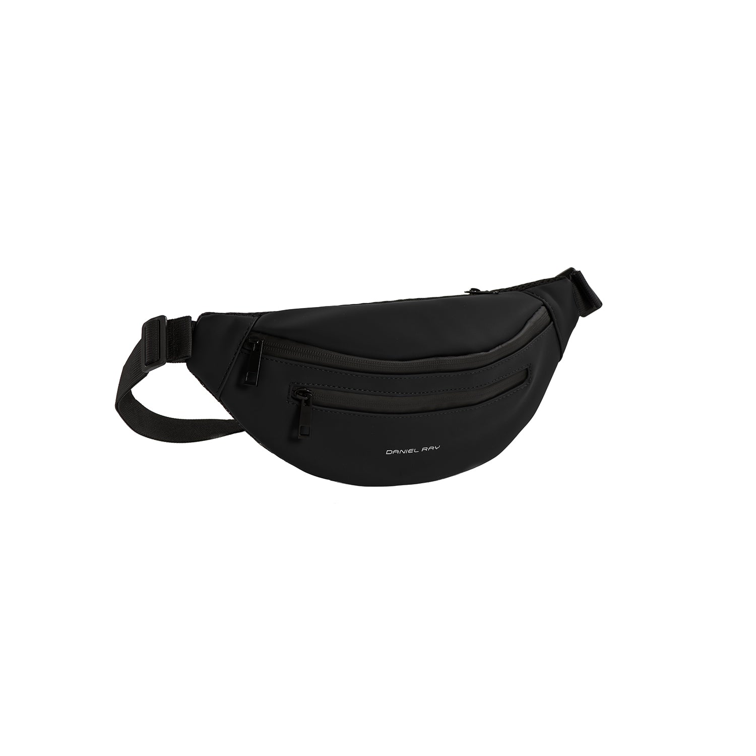 Daniel Ray Mobiele - Gürteltasche