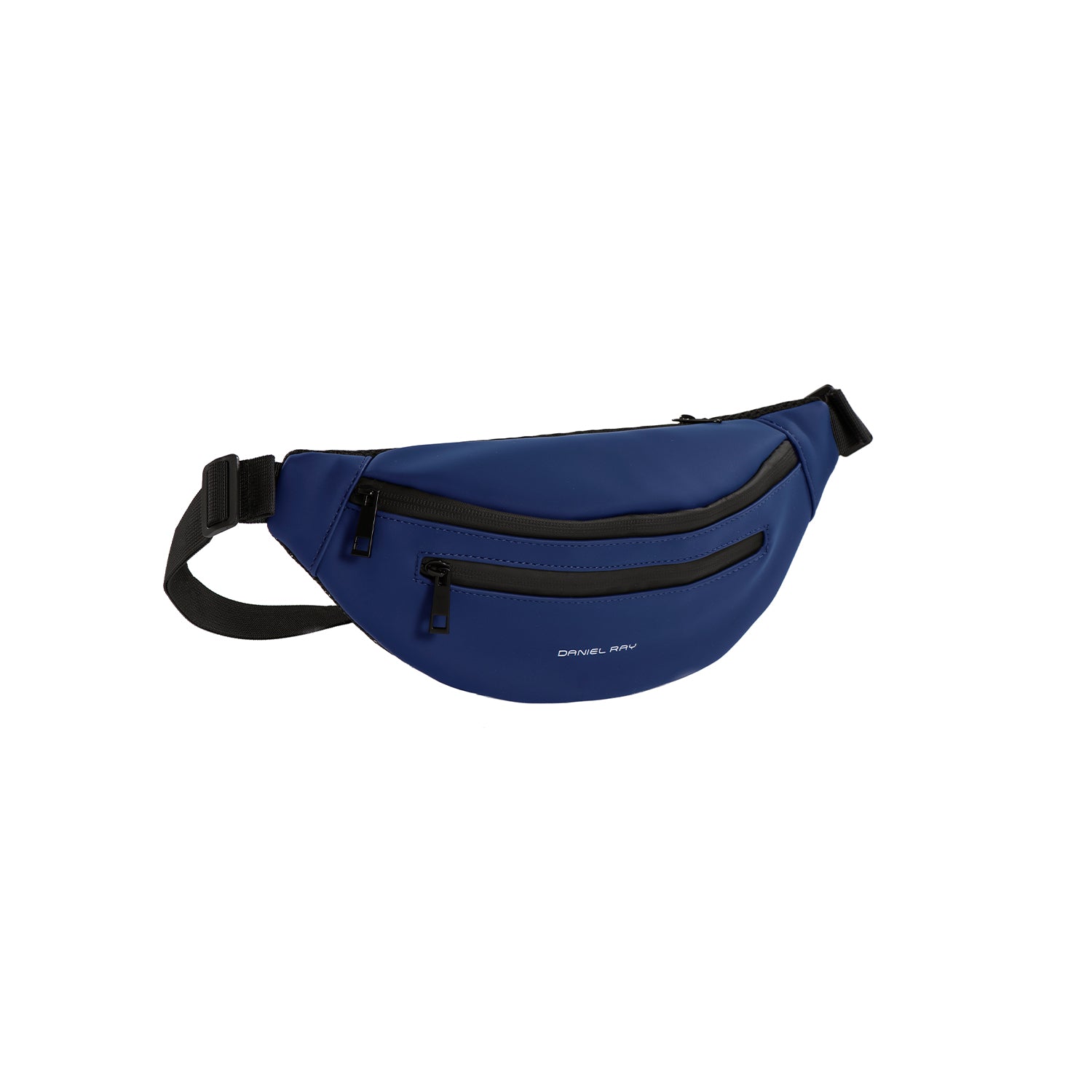 Daniel Ray Mobiele - Gürteltasche