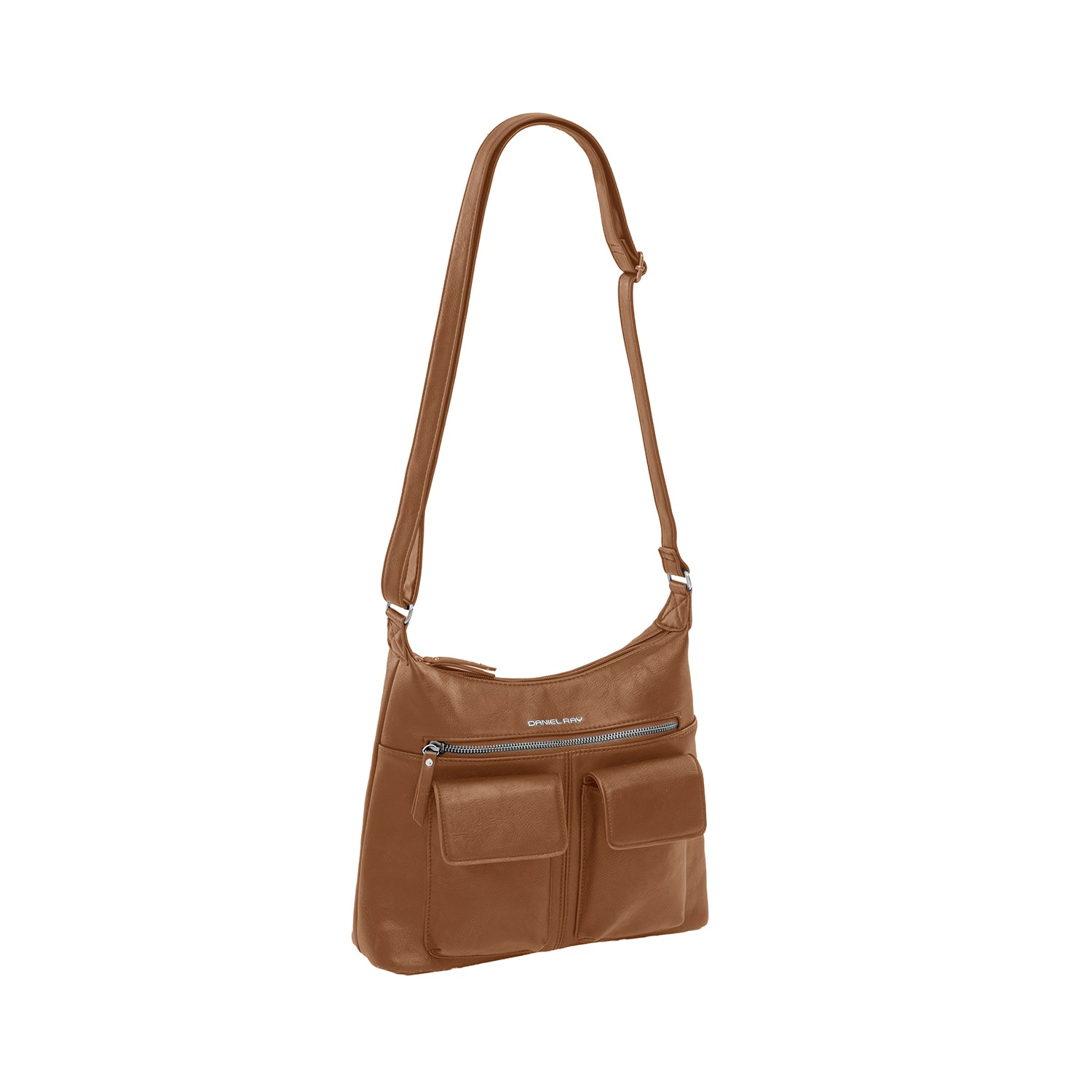 Daniel Ray Orlando - Umhängetasche