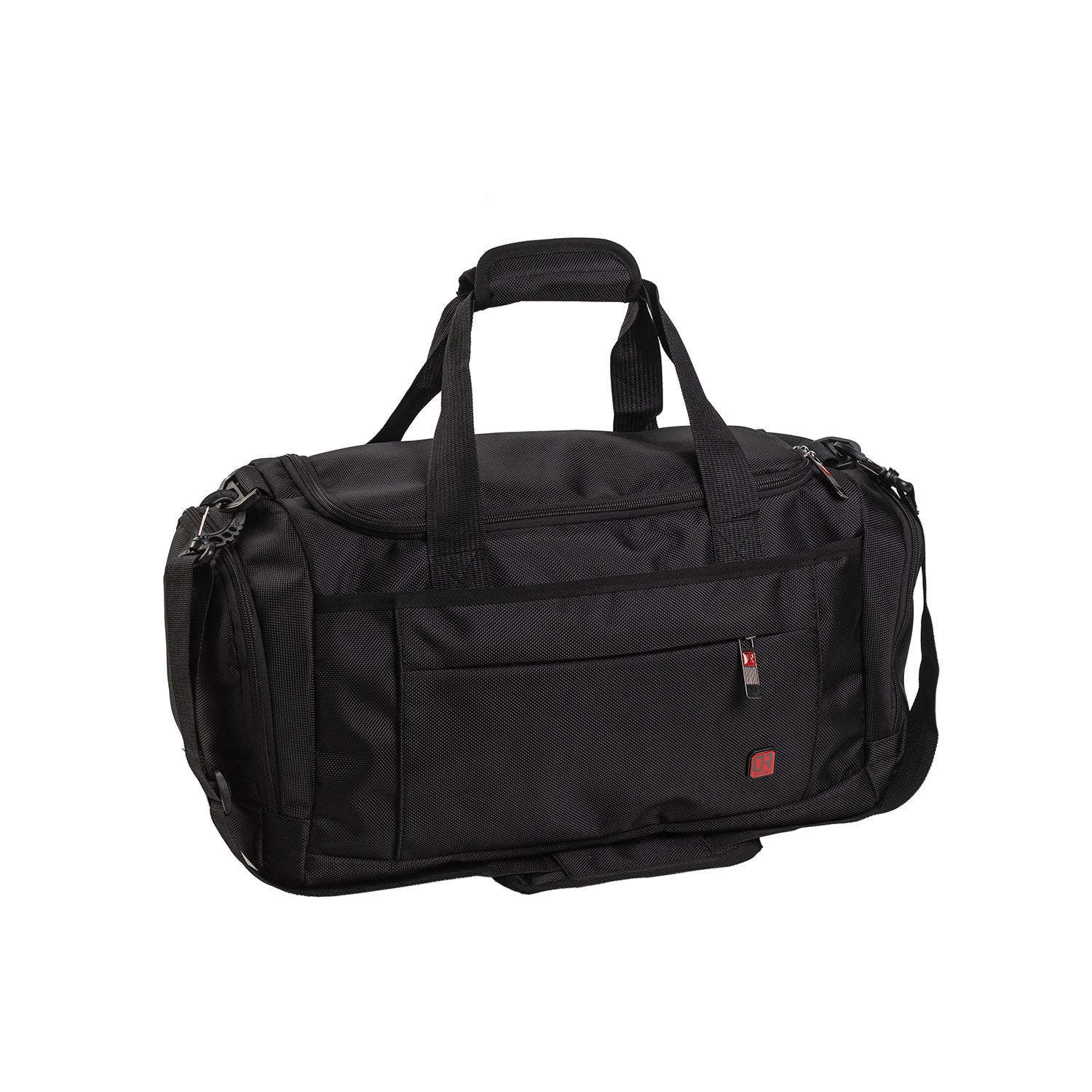 Daniel Ray Marion - Reisetasche