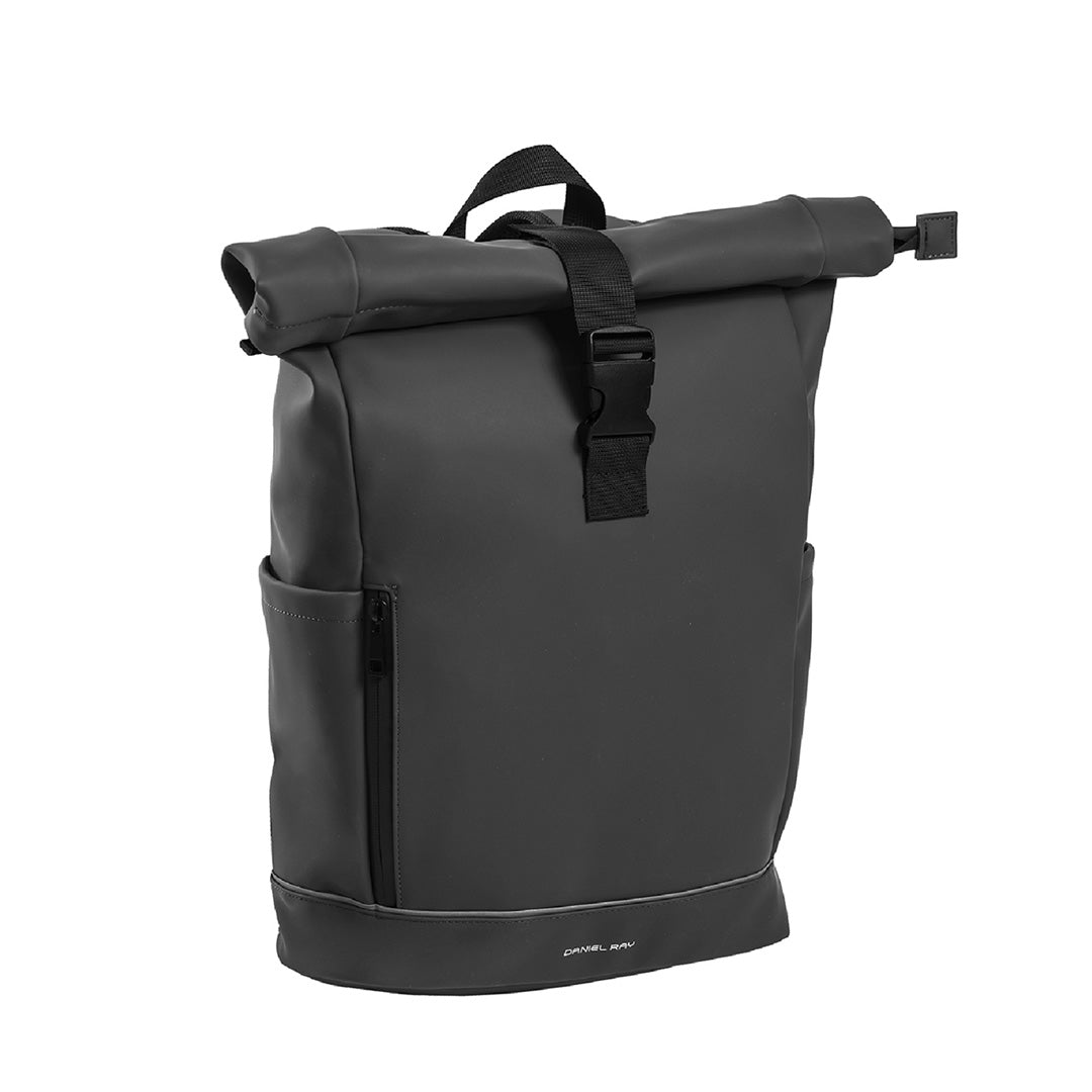 Daniel Ray Highlands - Rolltop-Rucksack