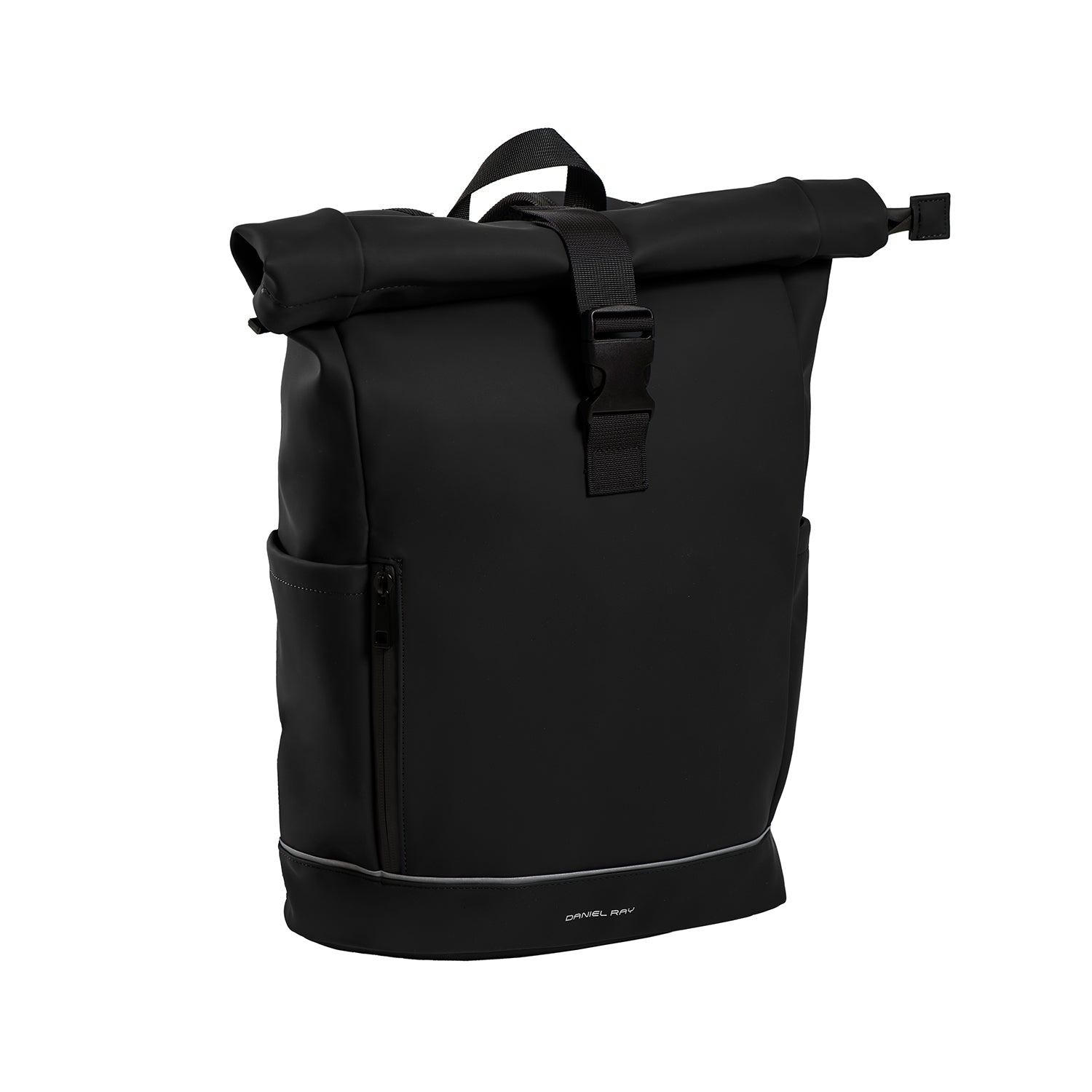 Daniel Ray Highlands - Rolltop-Rucksack