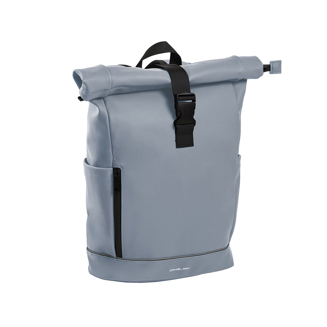 Daniel Ray Highlands - Rolltop-Rucksack
