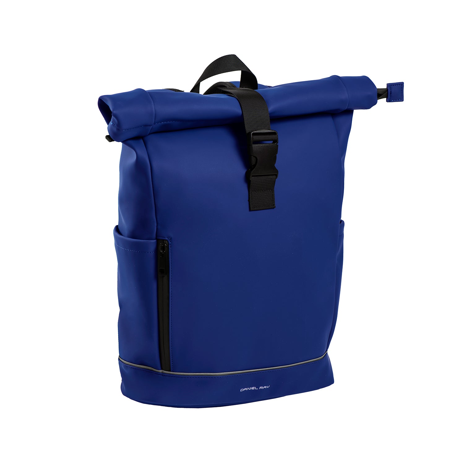 Daniel Ray Highlands - Rolltop-Rucksack