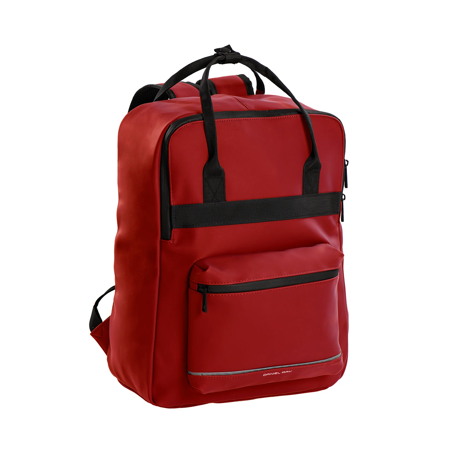 Daniel Ray Birmingham - Laptoprucksack