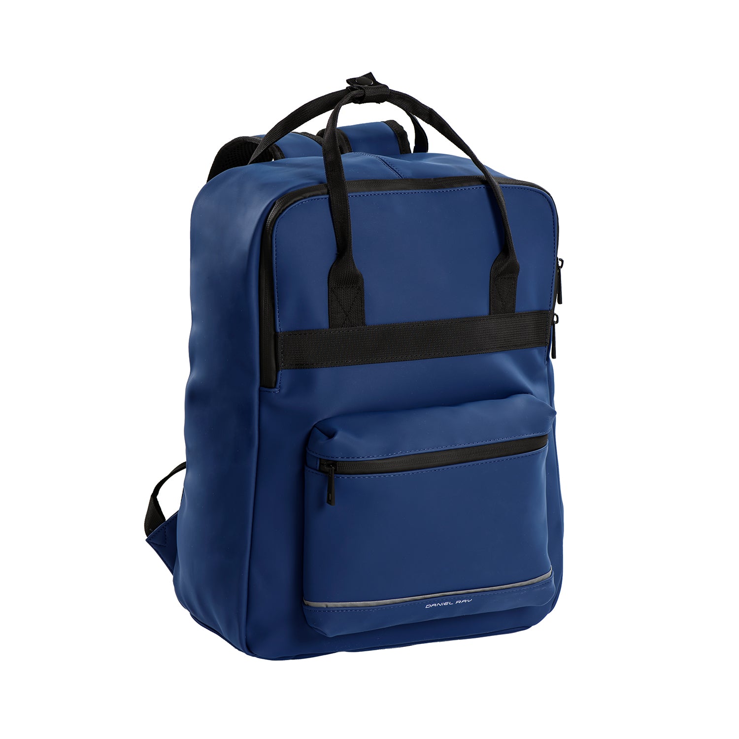 Daniel Ray Birmingham - Laptoprucksack