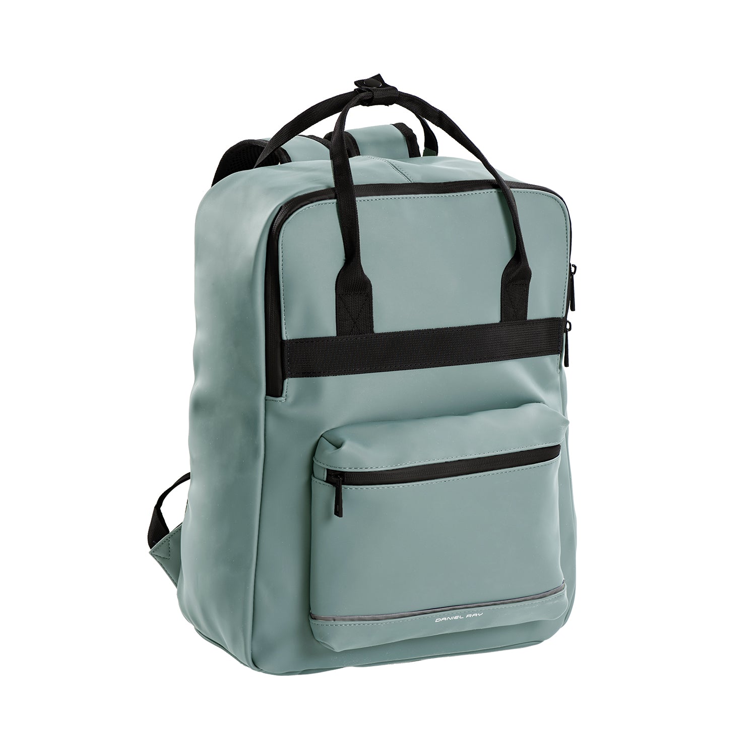 Daniel Ray Birmingham - Laptoprucksack
