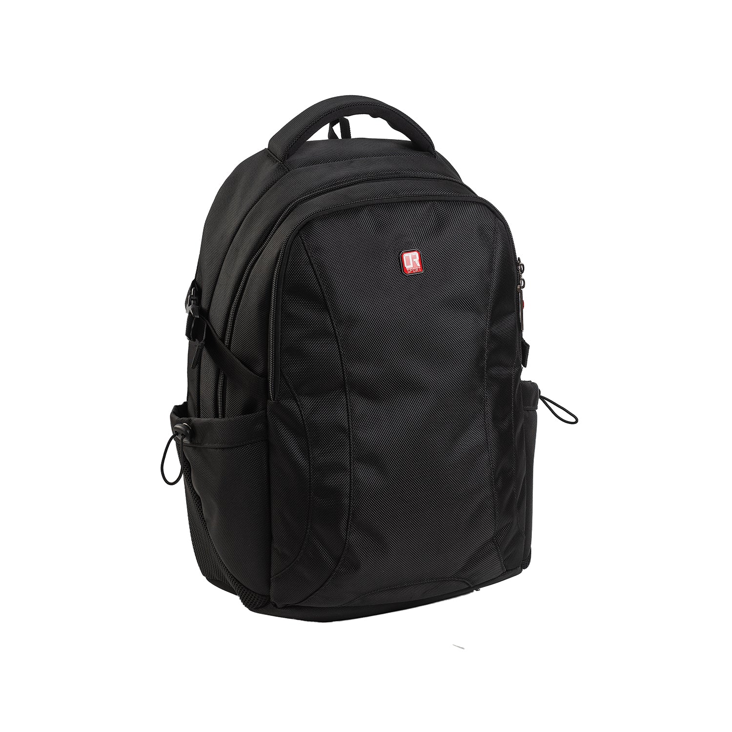 Daniel Ray Flagler - Businessrucksack