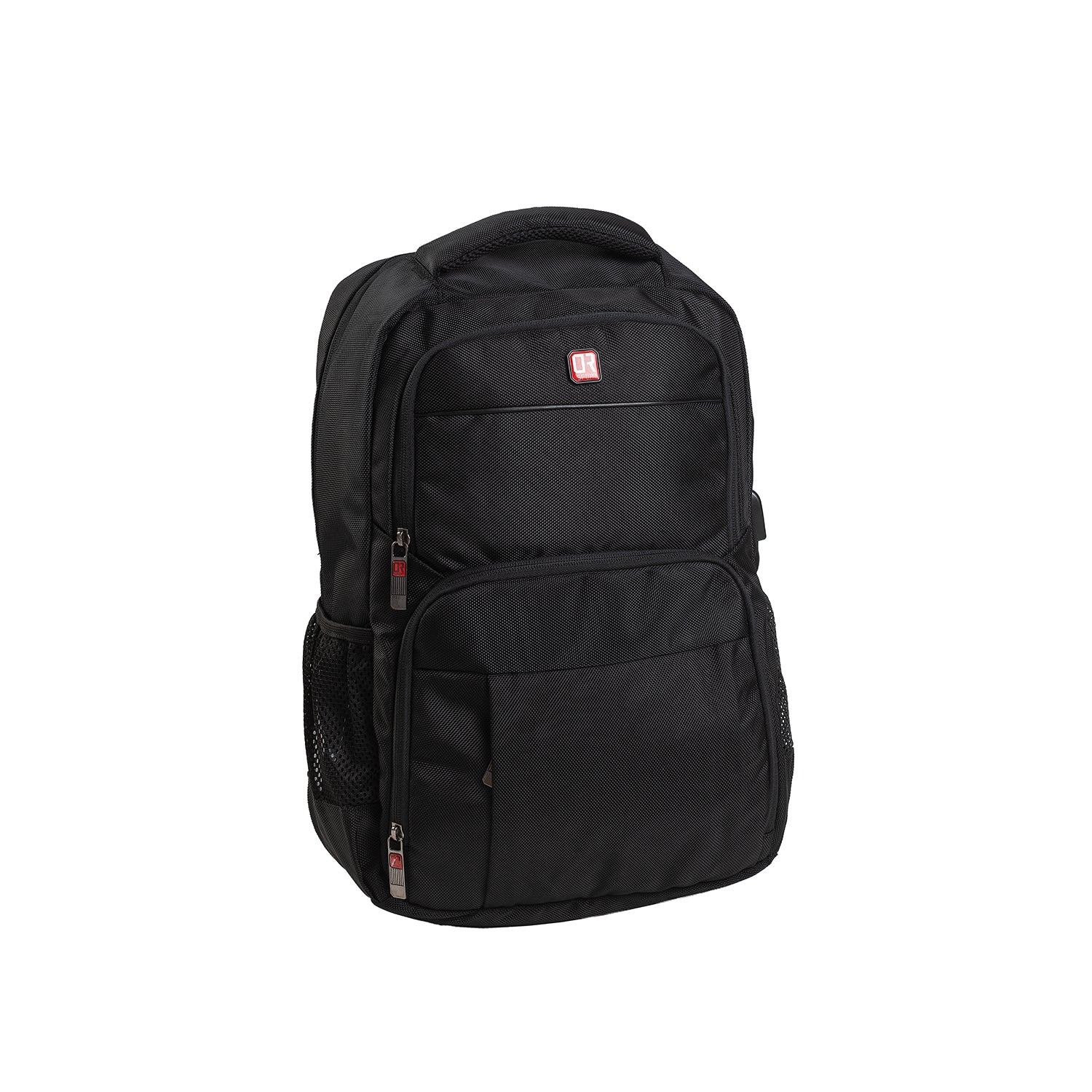 Daniel Ray Nassau - Businessrucksack