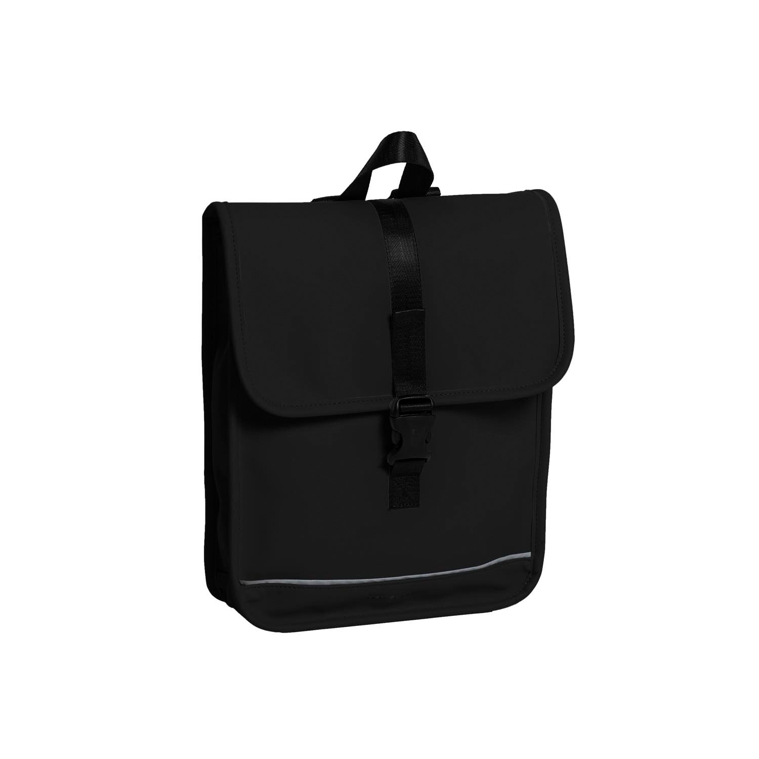 Daniel Ray Pasadena - Laptoprucksack