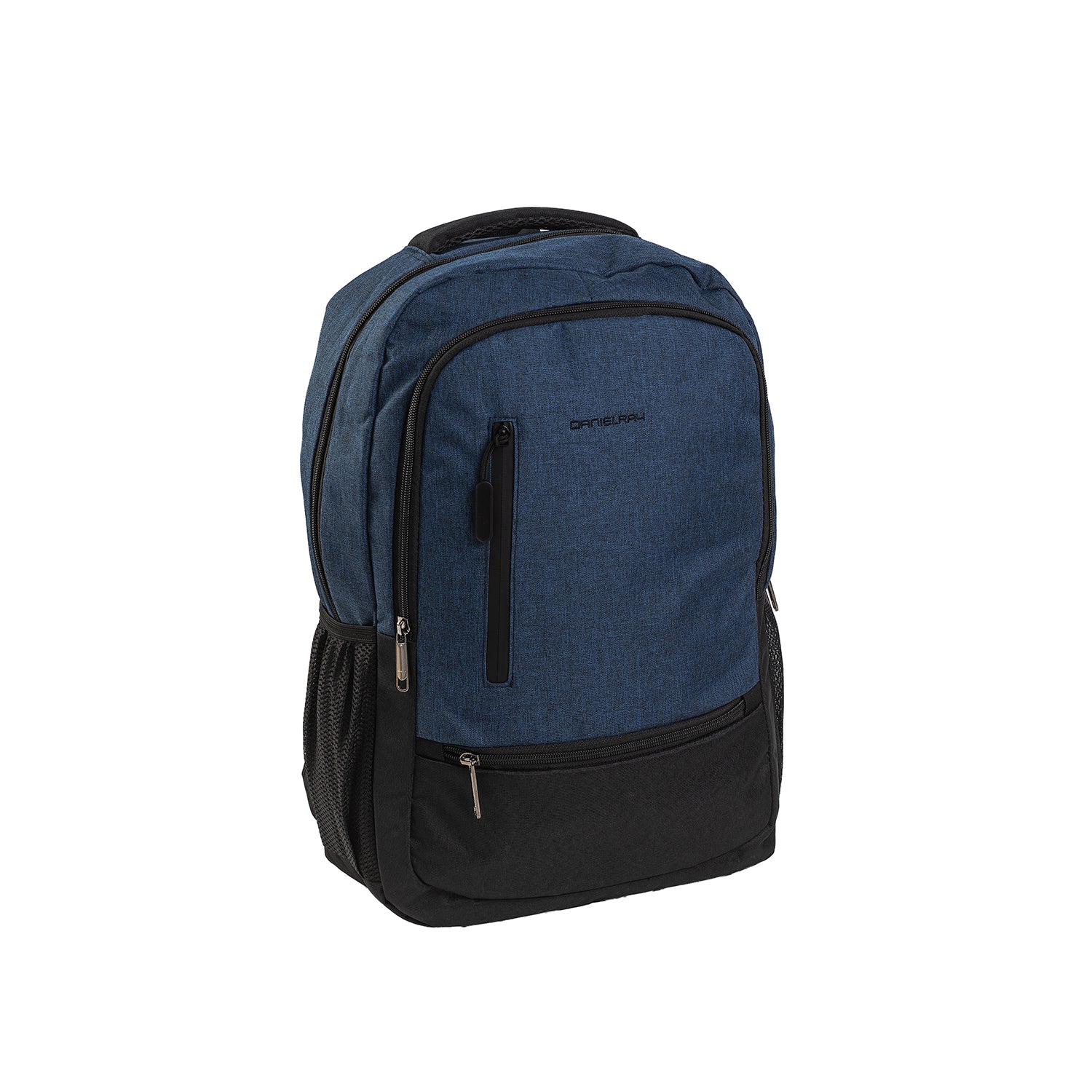 Daniel Ray Pinellas - Businessrucksack