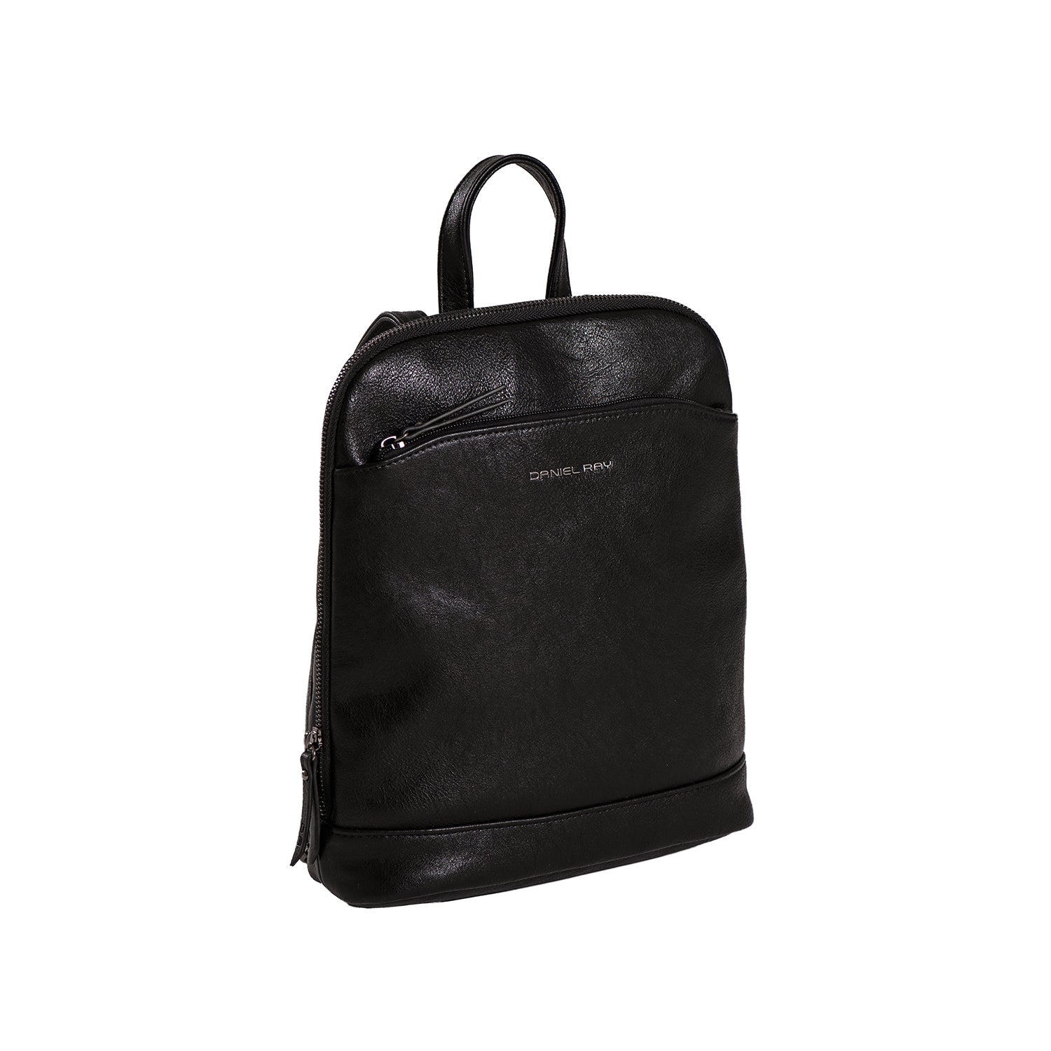 Daniel Ray Tempe - Rucksack