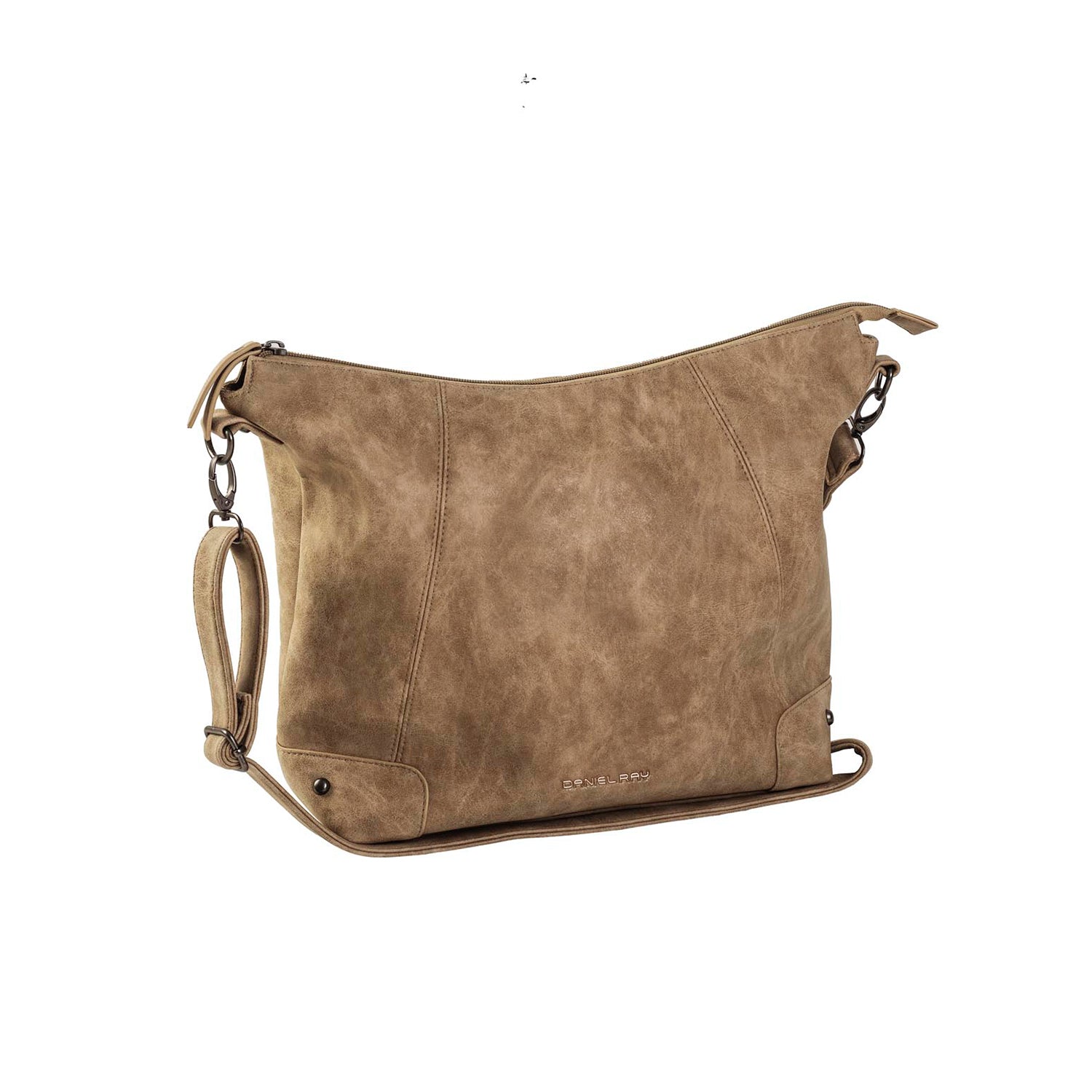 Daniel Ray Brevard - Umhängetasche