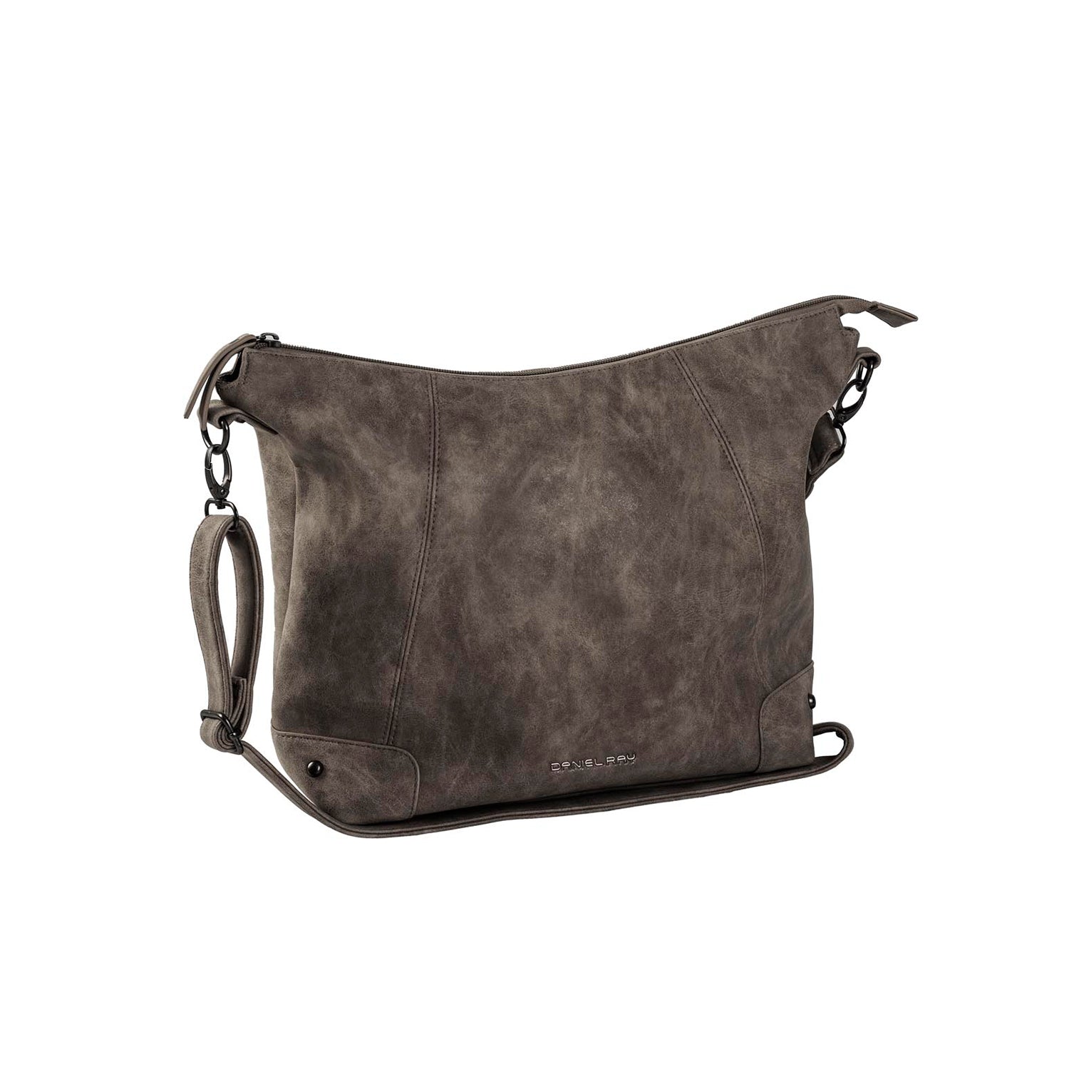 Daniel Ray Brevard - Umhängetasche