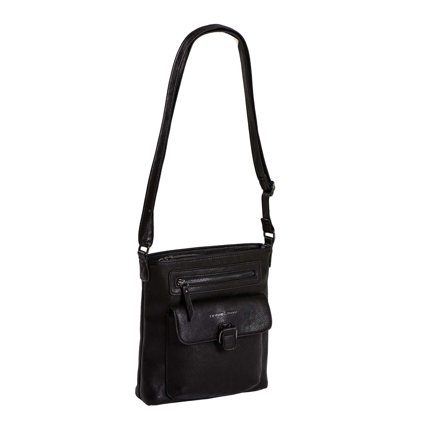 Daniel Ray Chandler - Umhängetasche