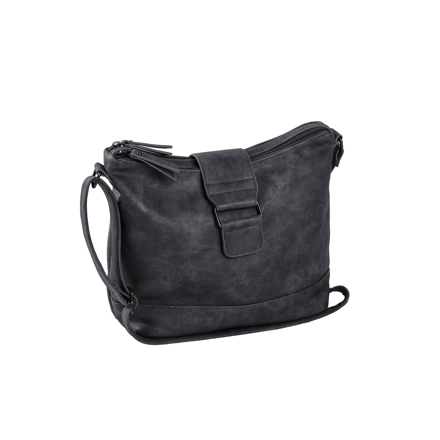 Daniel Ray Charlotte - Umhängetasche