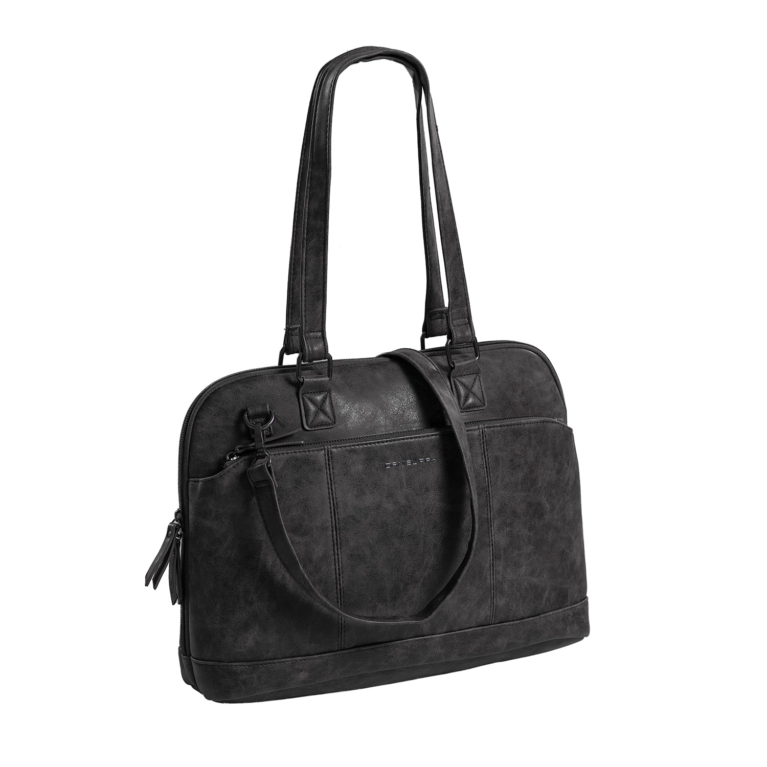 Daniel Ray Phoenix - Umhängetasche