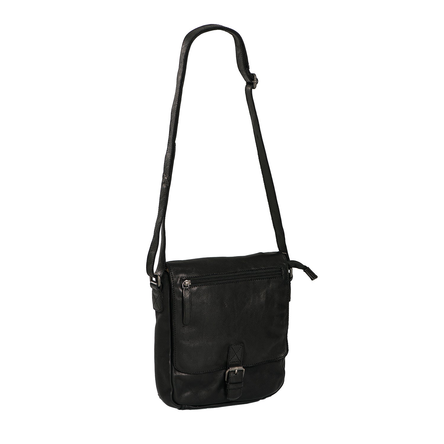 Daniel Ray Rialto - Umhängetasche