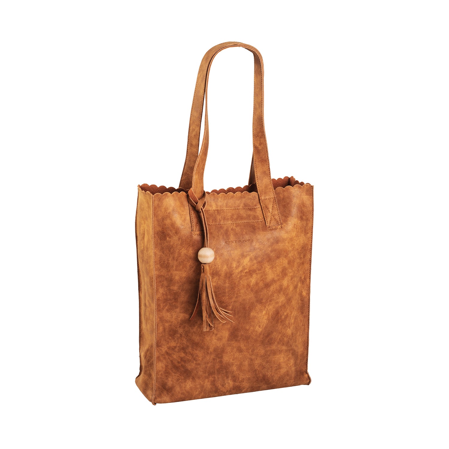 Daniel Ray Miami - Shopper