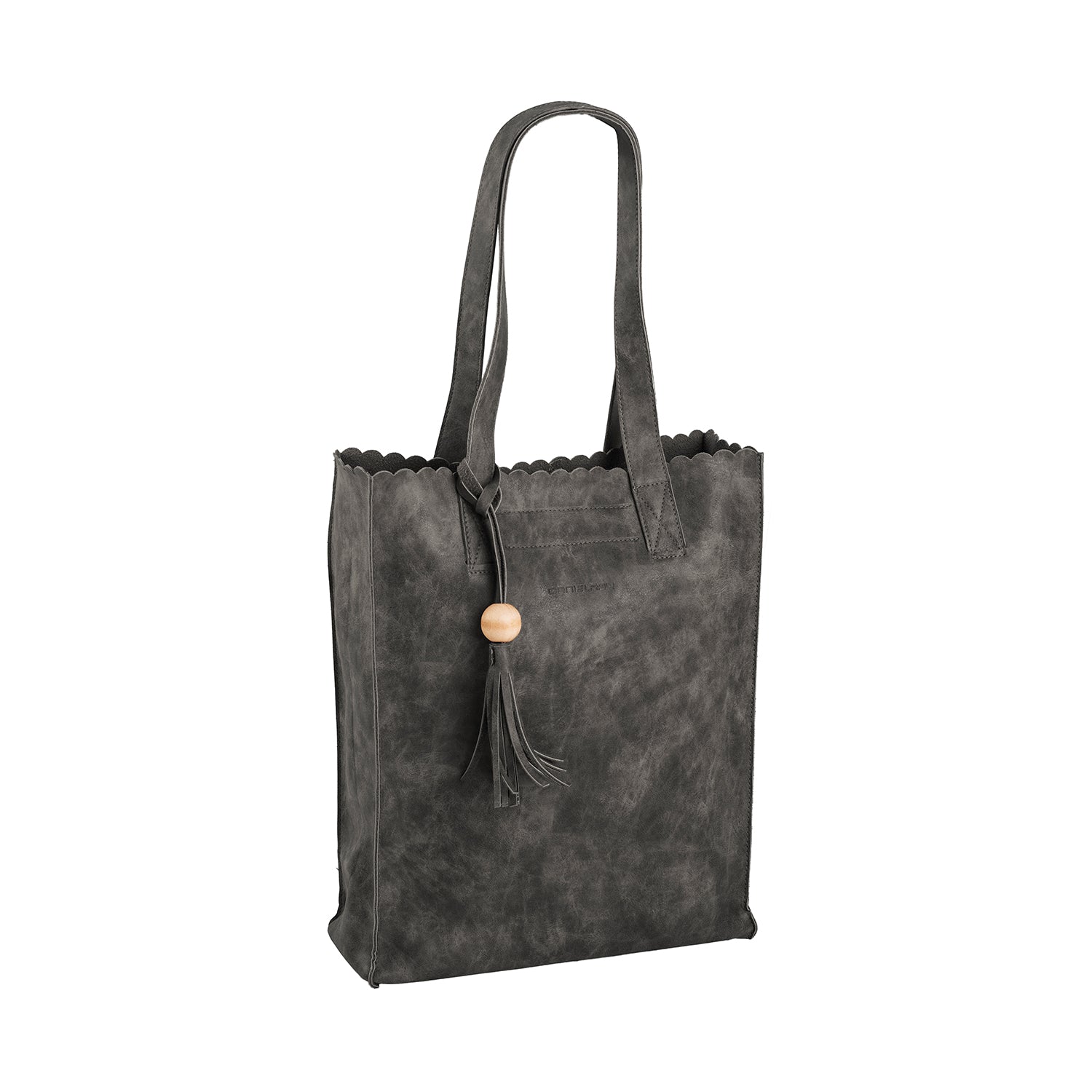 Daniel Ray Miami - Shopper