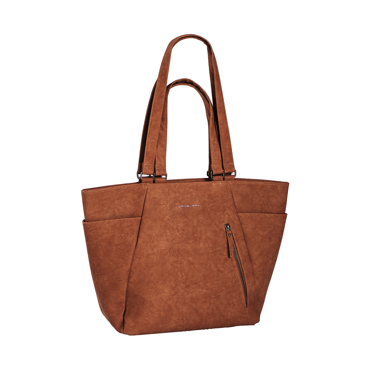 Daniel Ray Seminole - Umhängetasche 15"