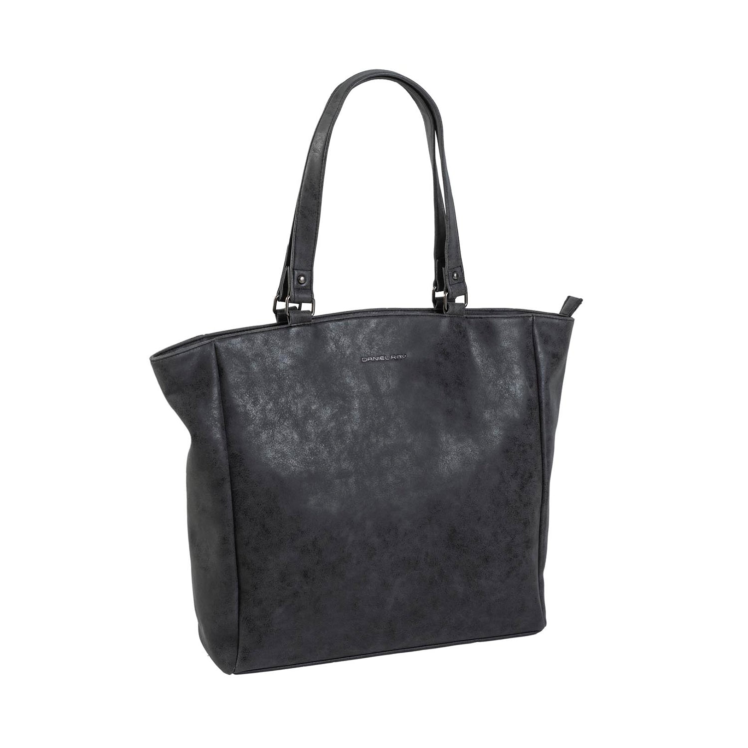 Daniel Ray Sumter - Umhängetasche 15"