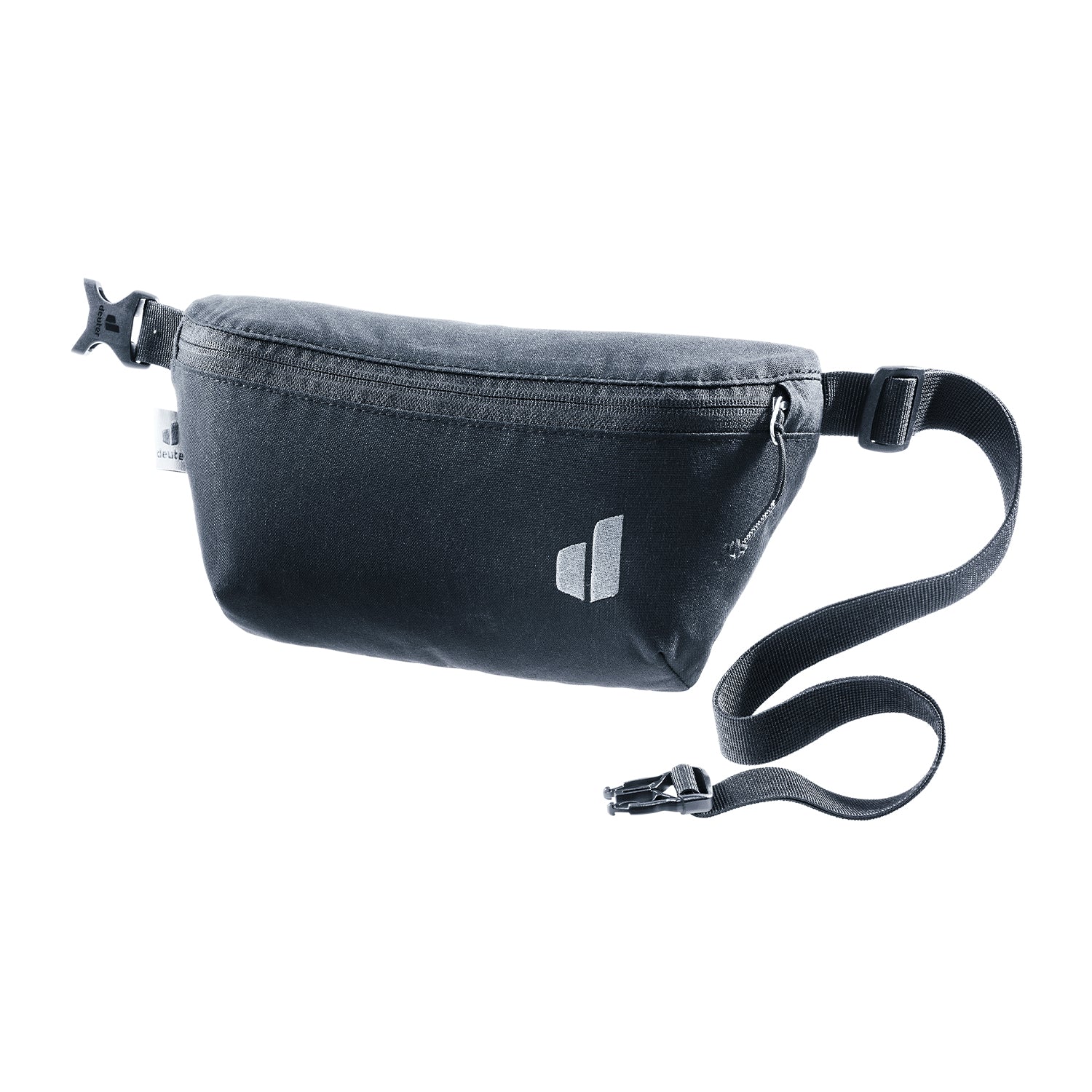 Deuter Avengo 1.5 - Bauchtasche