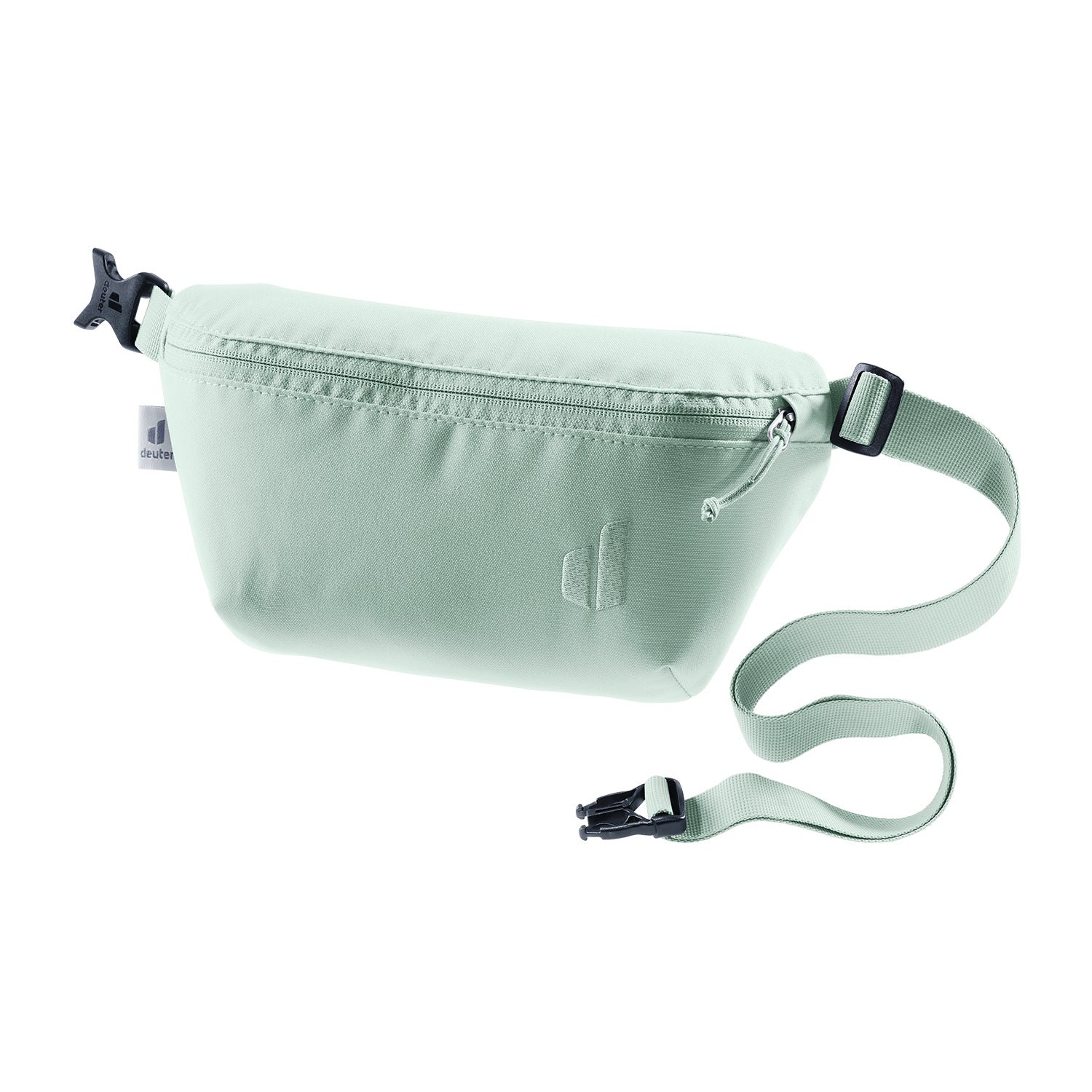 Deuter Avengo 1.5 - Bauchtasche