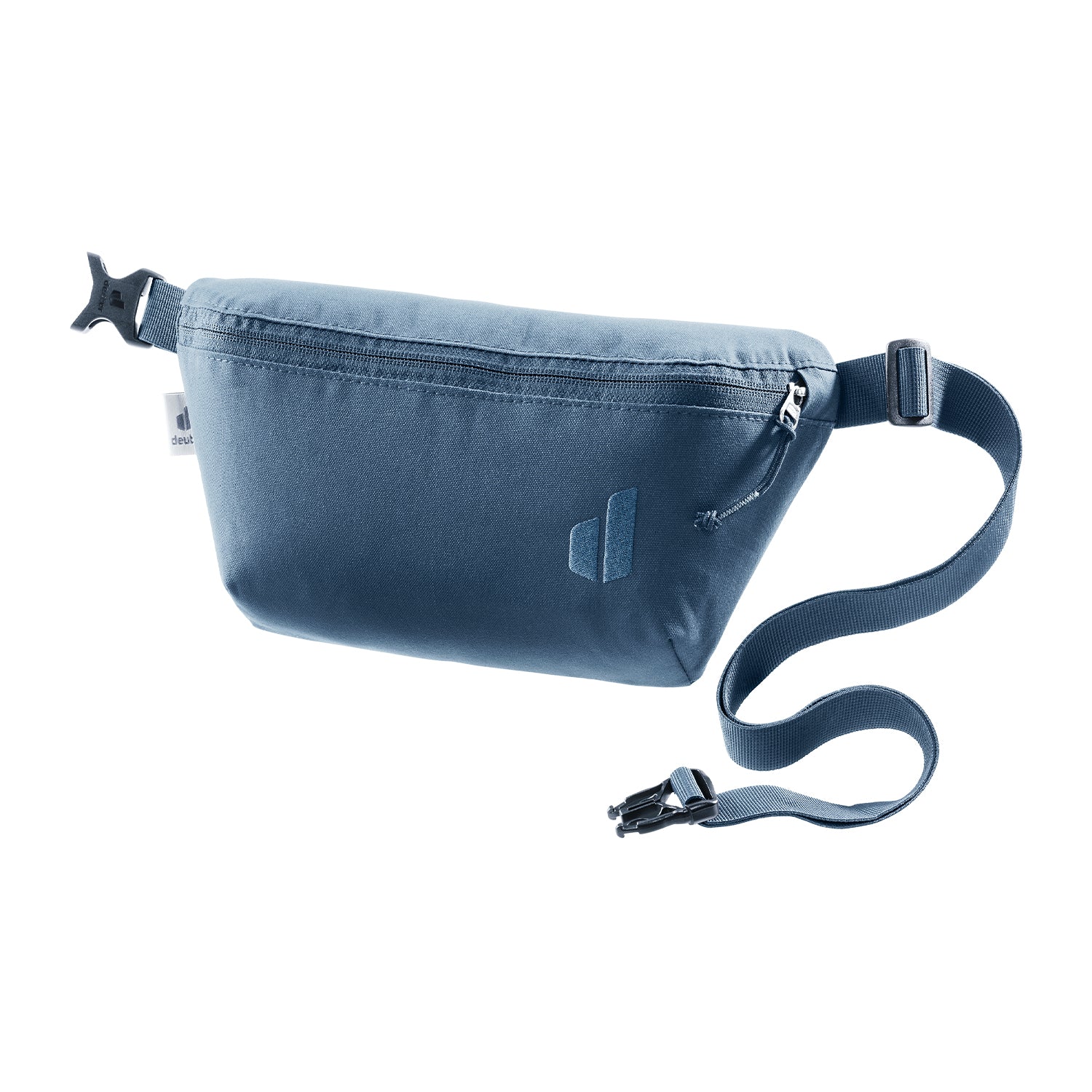 Deuter Avengo 1.5 - Bauchtasche