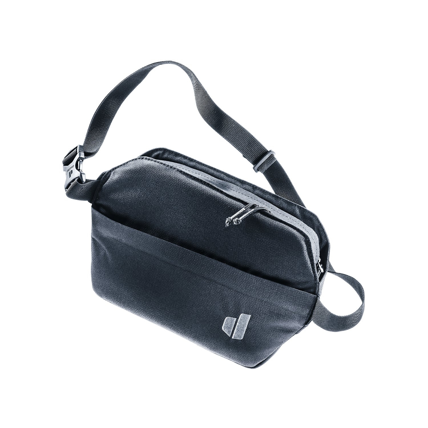 Deuter Passway 2 - Bauchtasche