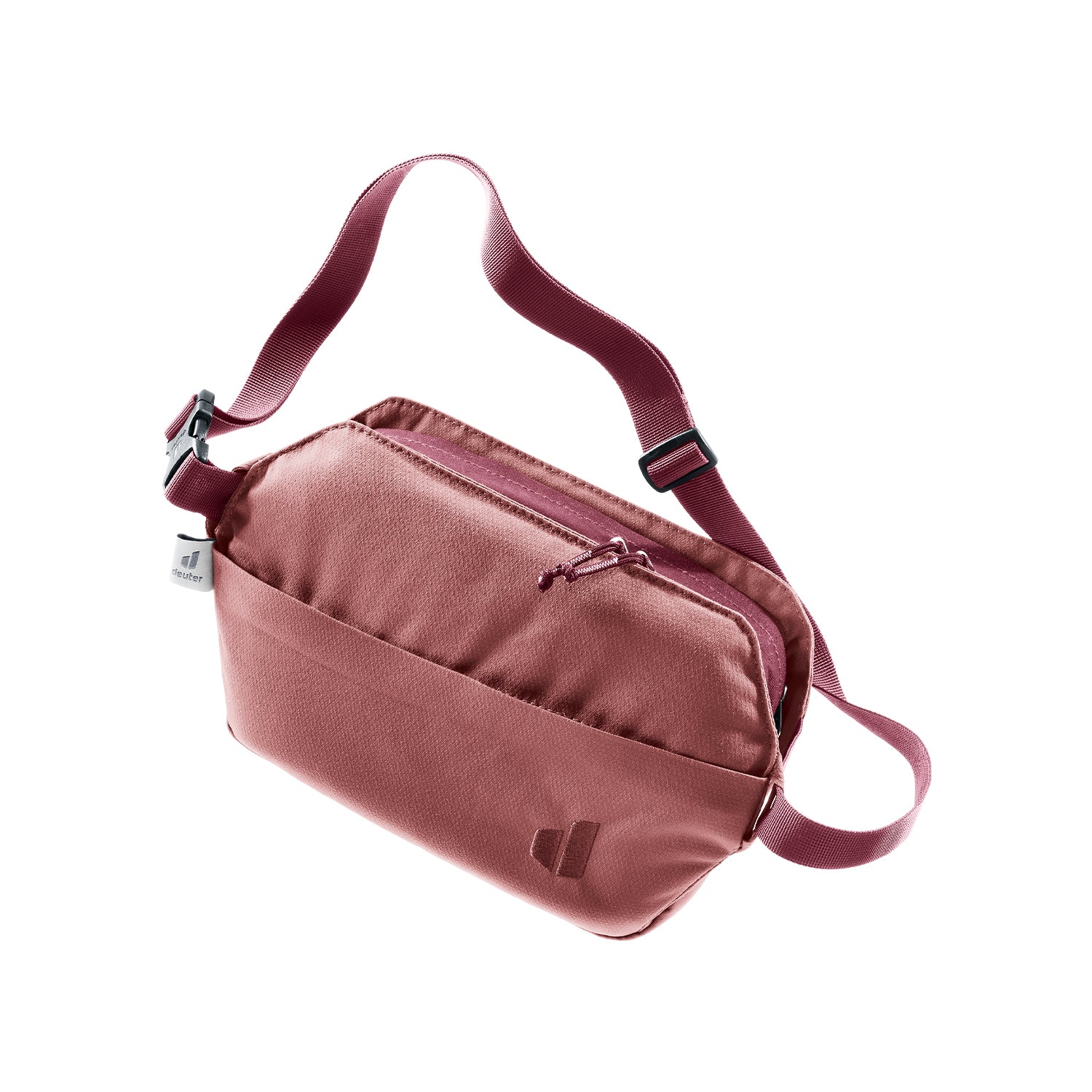 Deuter Passway 2 - Bauchtasche