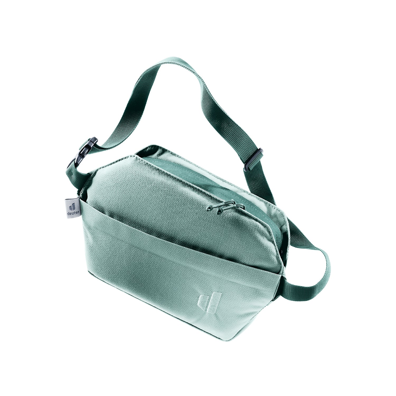 Deuter Passway 2 - Bauchtasche
