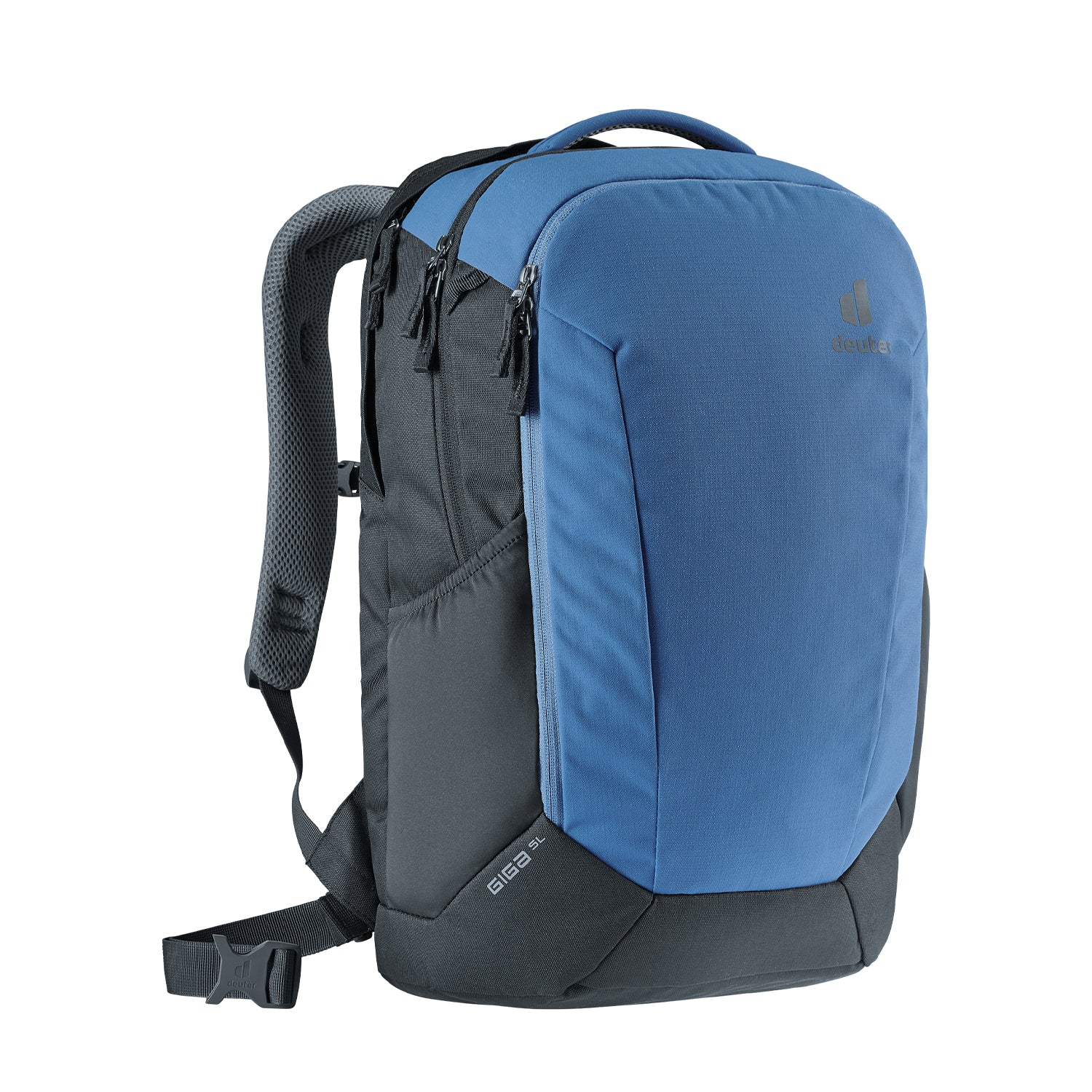 Deuter Giga SL- Rucksack