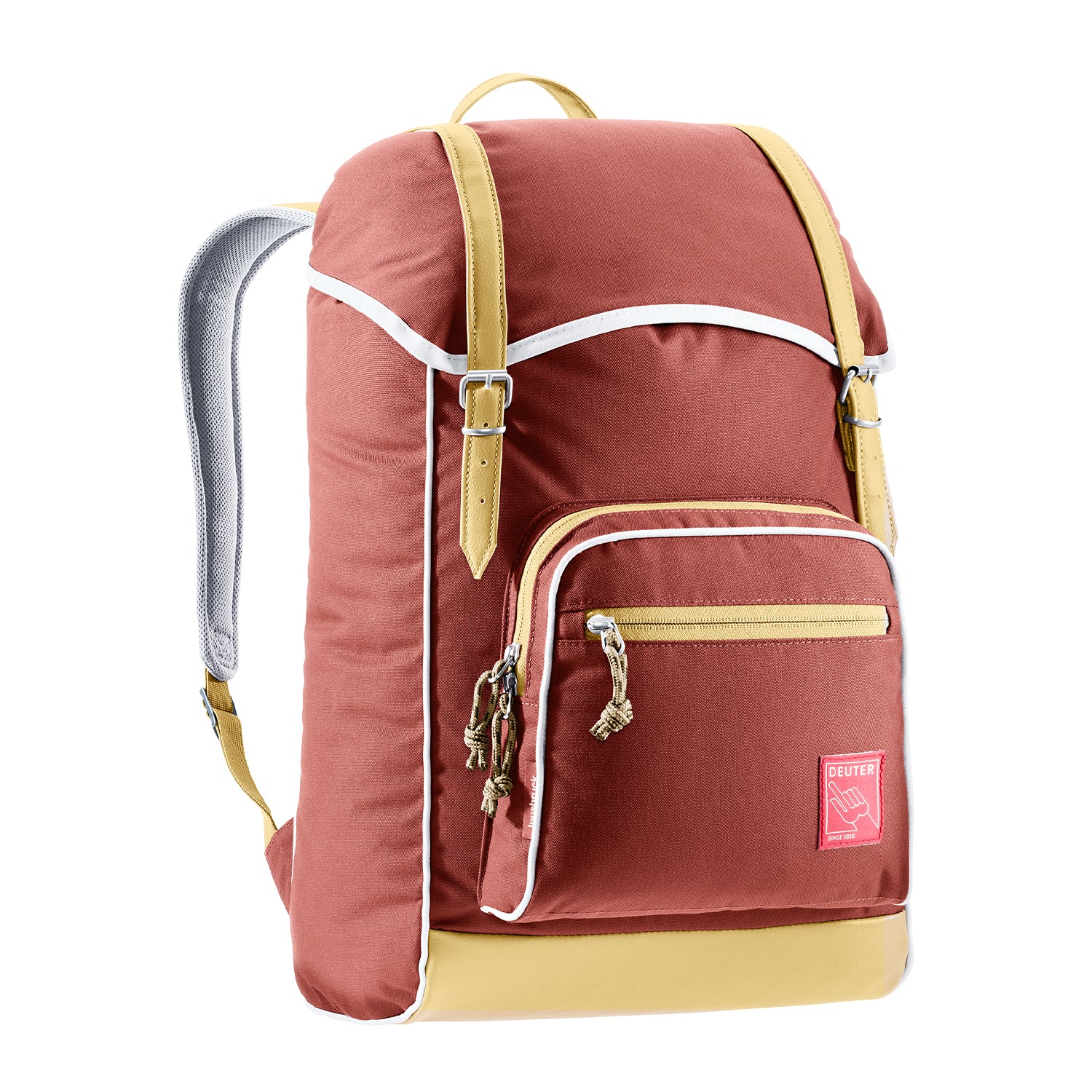 Deuter Innsbruck - Rucksack