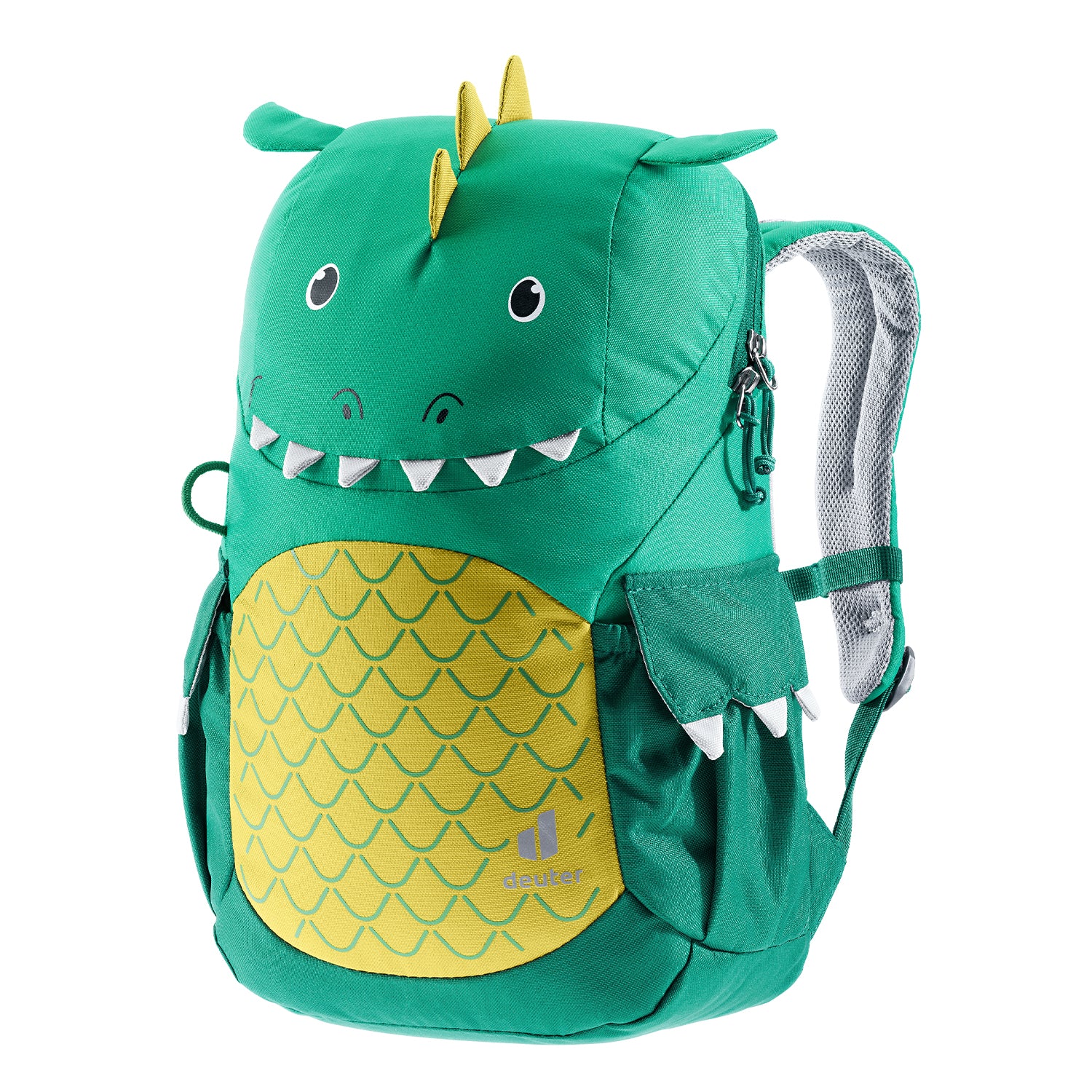 Deuter Kikki - Kinderrucksack