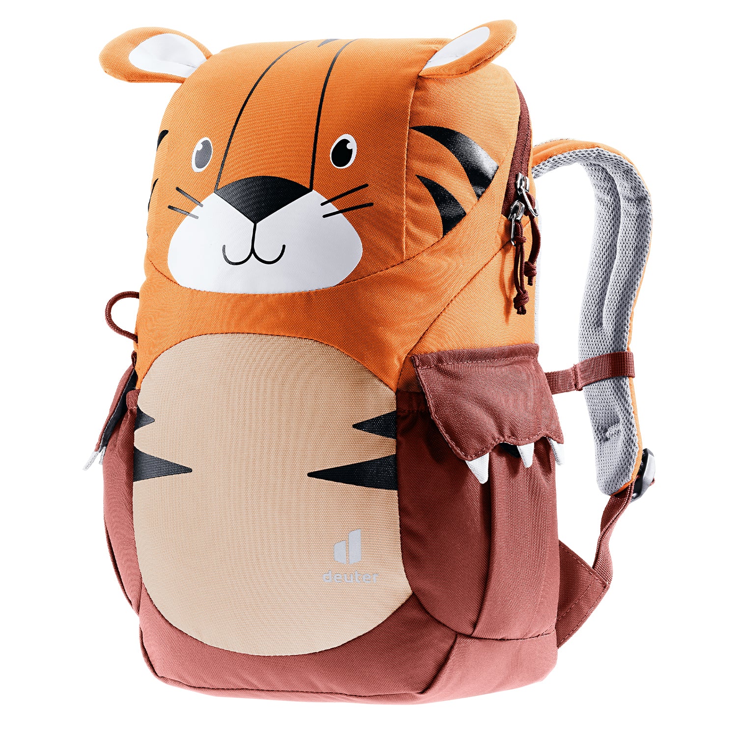 Deuter Kikki - Kinderrucksack