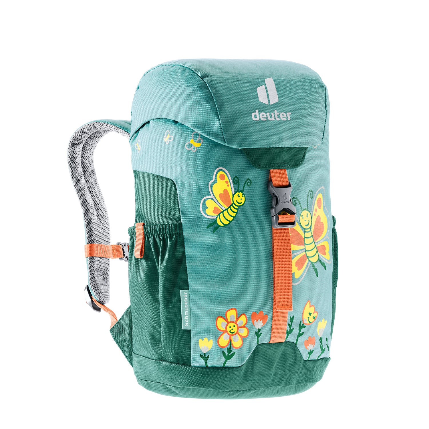 Deuter Schmusebär - Kindergarten Rucksack