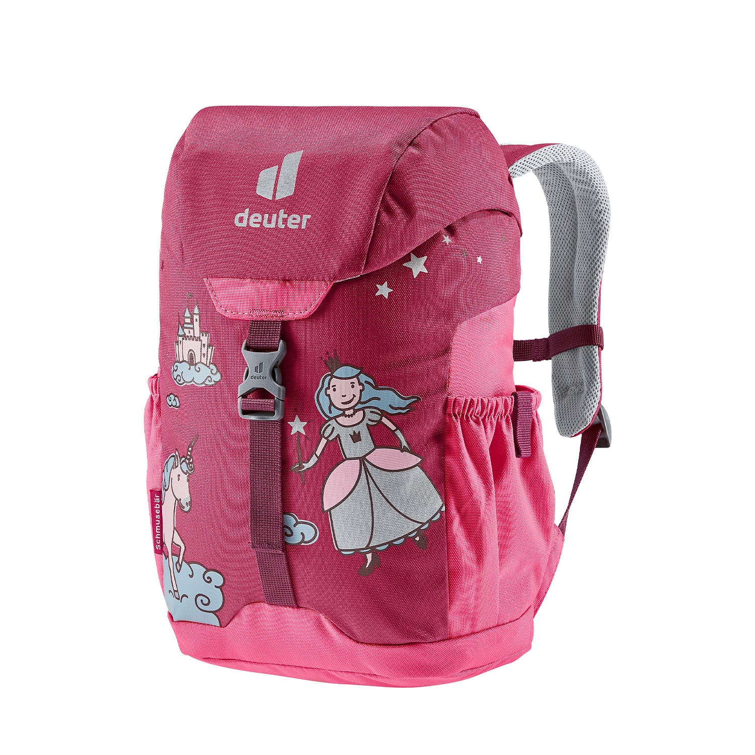 Deuter Schmusebär - Kindergarten Rucksack