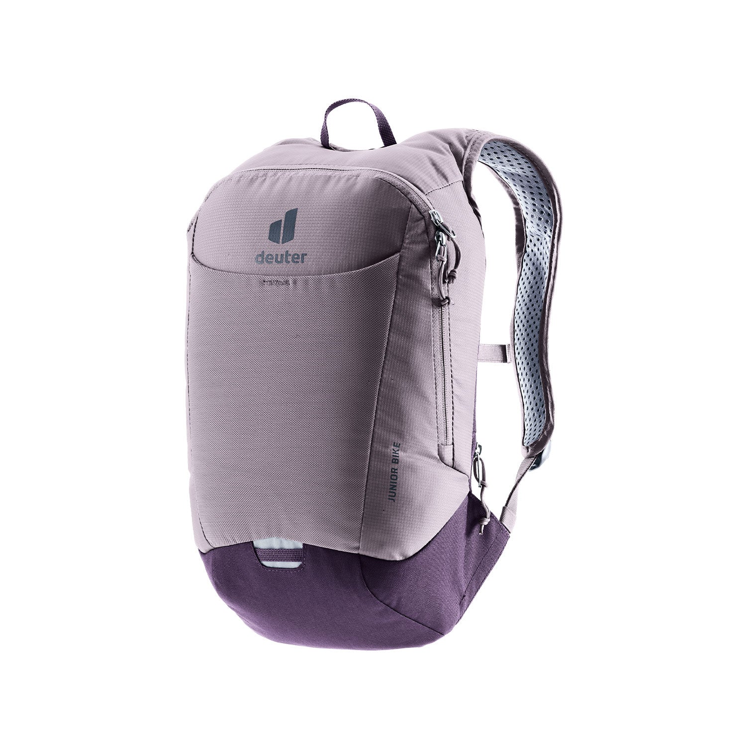 Deuter Junior Bike - Rucksack