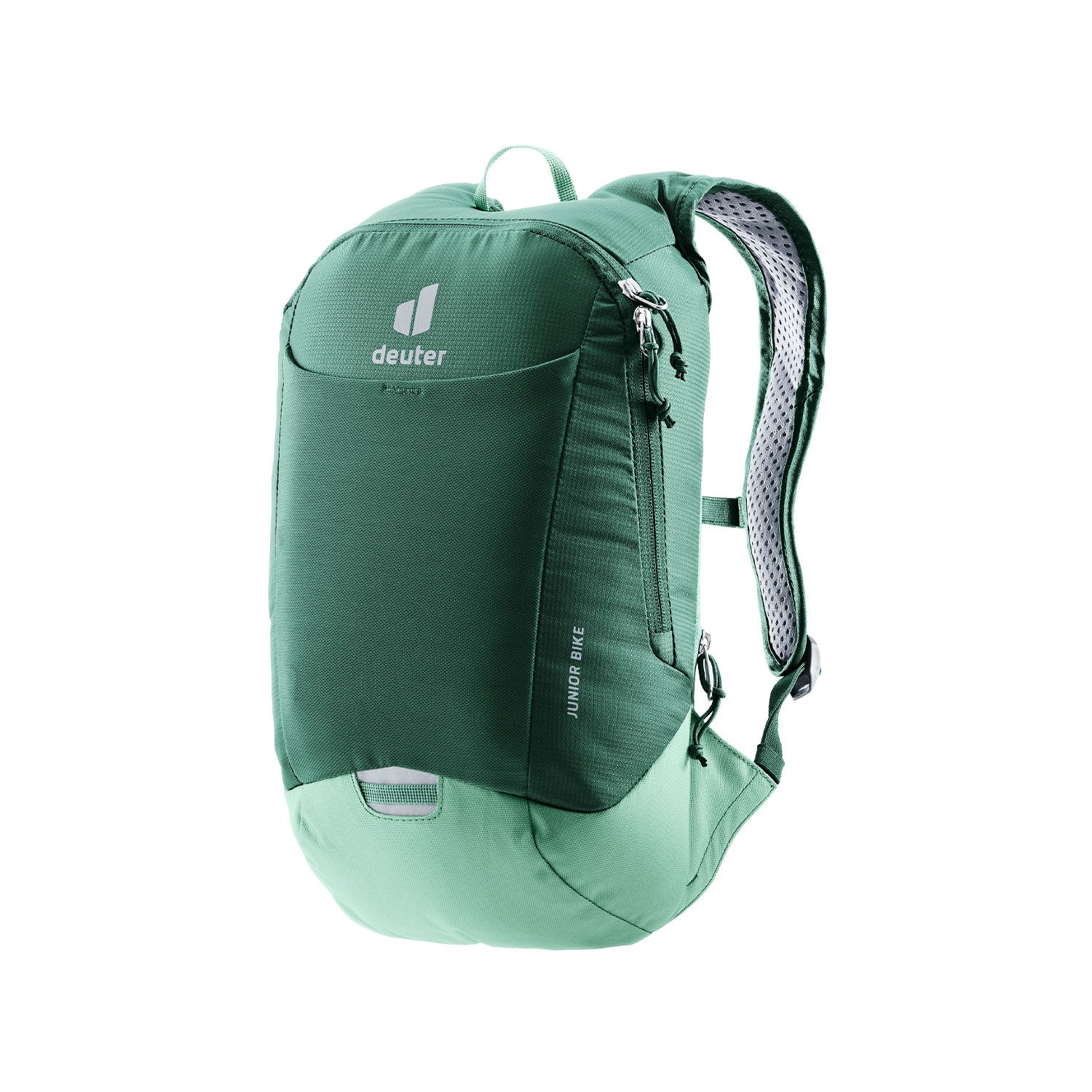 Deuter Junior Bike - Rucksack
