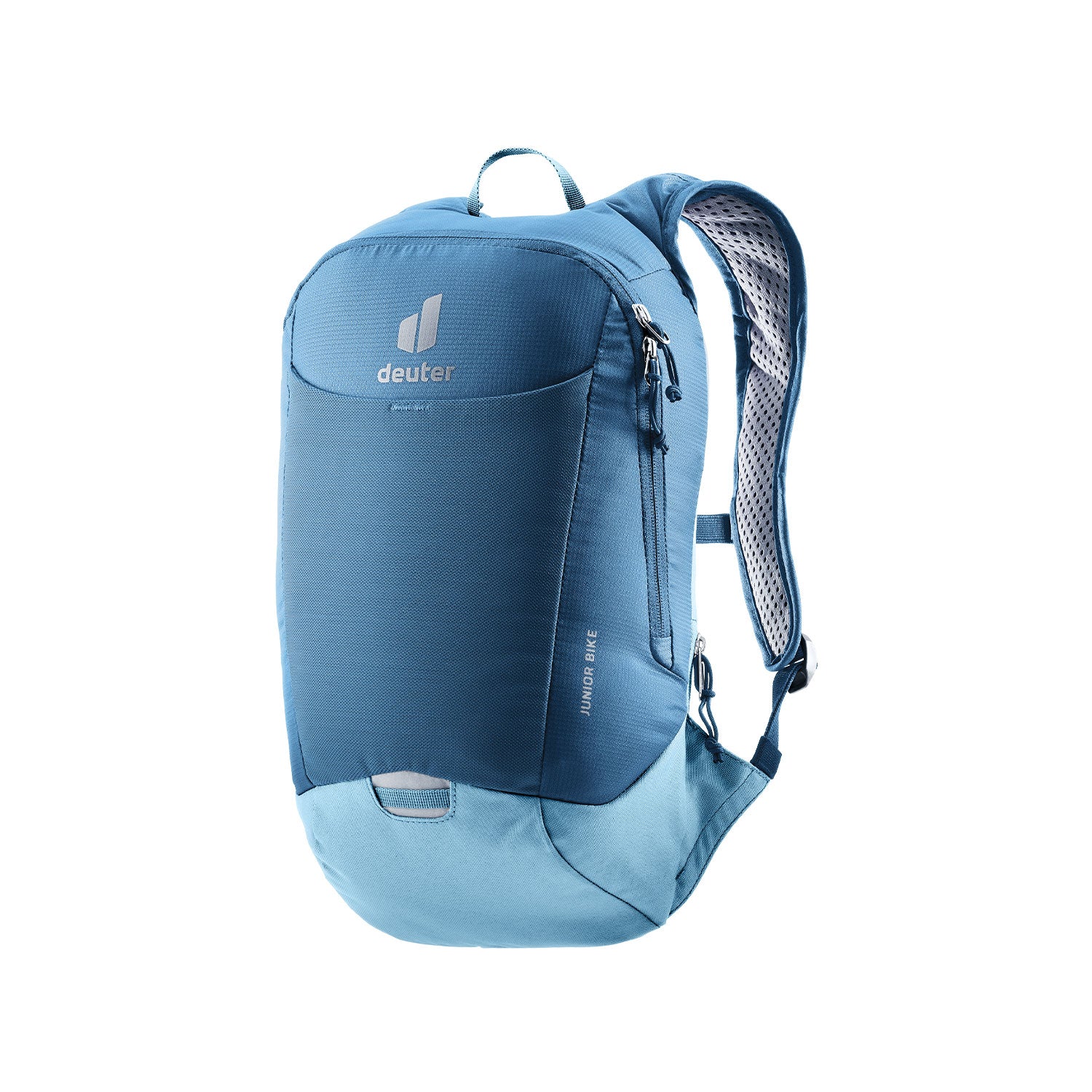 Deuter Junior Bike - Rucksack