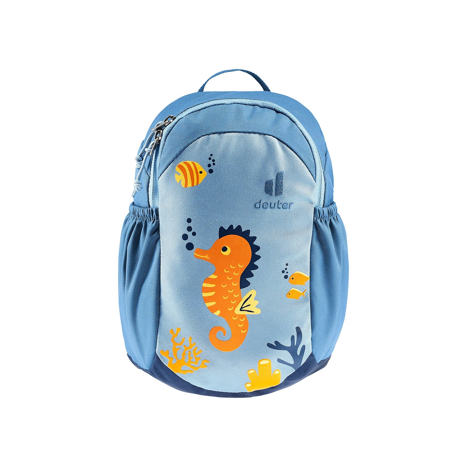 Deuter Pico - Kindergartenrucksack
