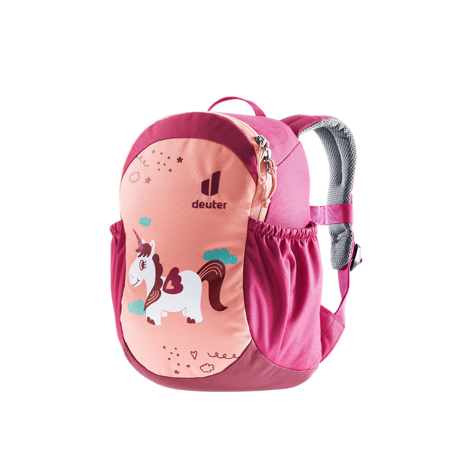 Deuter Pico - Kindergartenrucksack