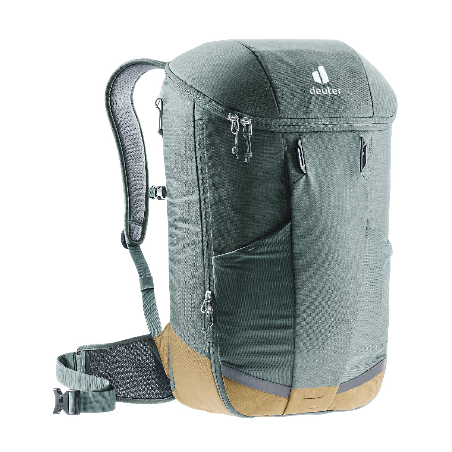Deuter Rotsoord 25+5 - Fahrradrucksack