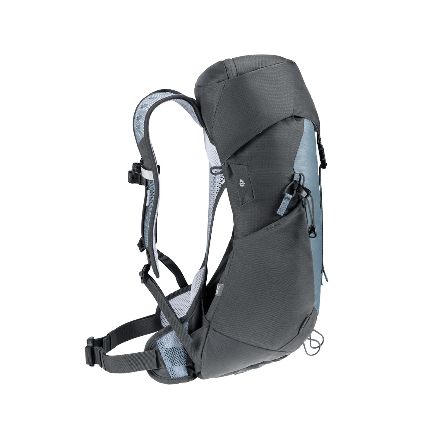 Deuter AC Lite 14 SL- Wanderrucksack