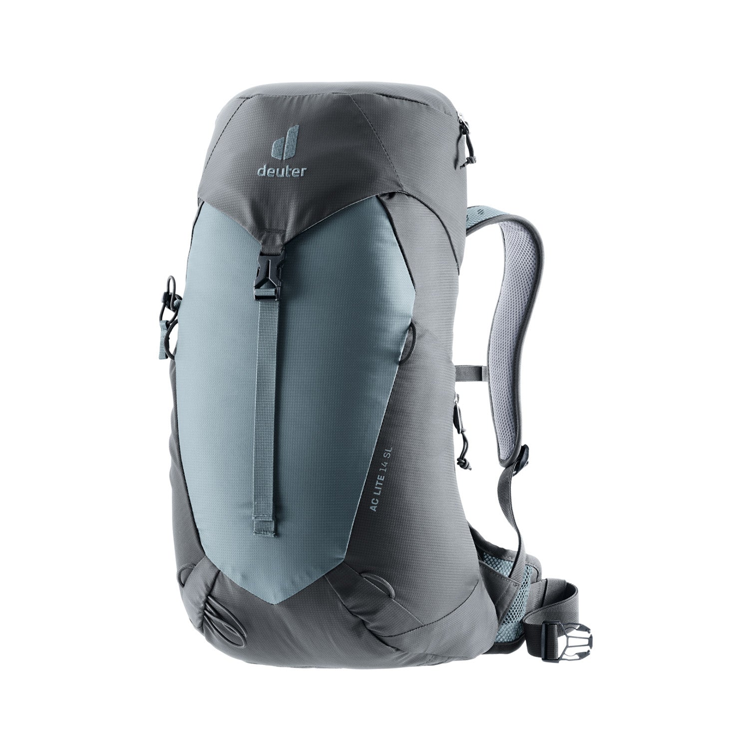 Deuter AC Lite 14 SL- Wanderrucksack