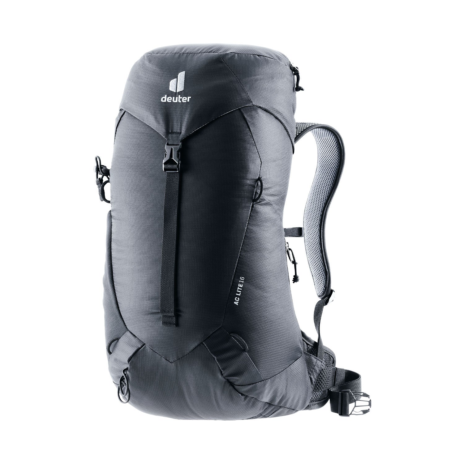 Deuter AC Lite 16 - Wanderrucksack